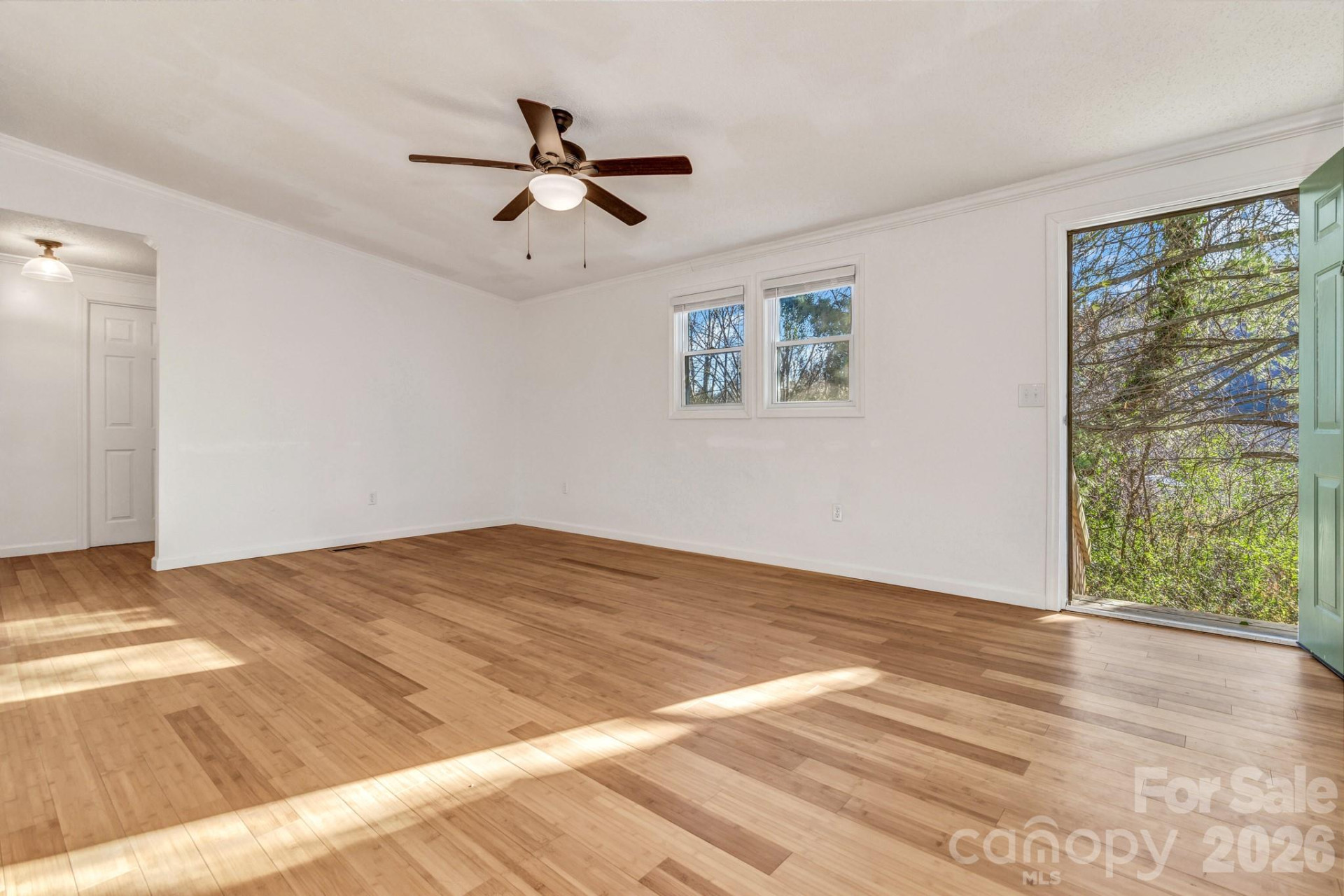 118 Heather Drive - Photo 20