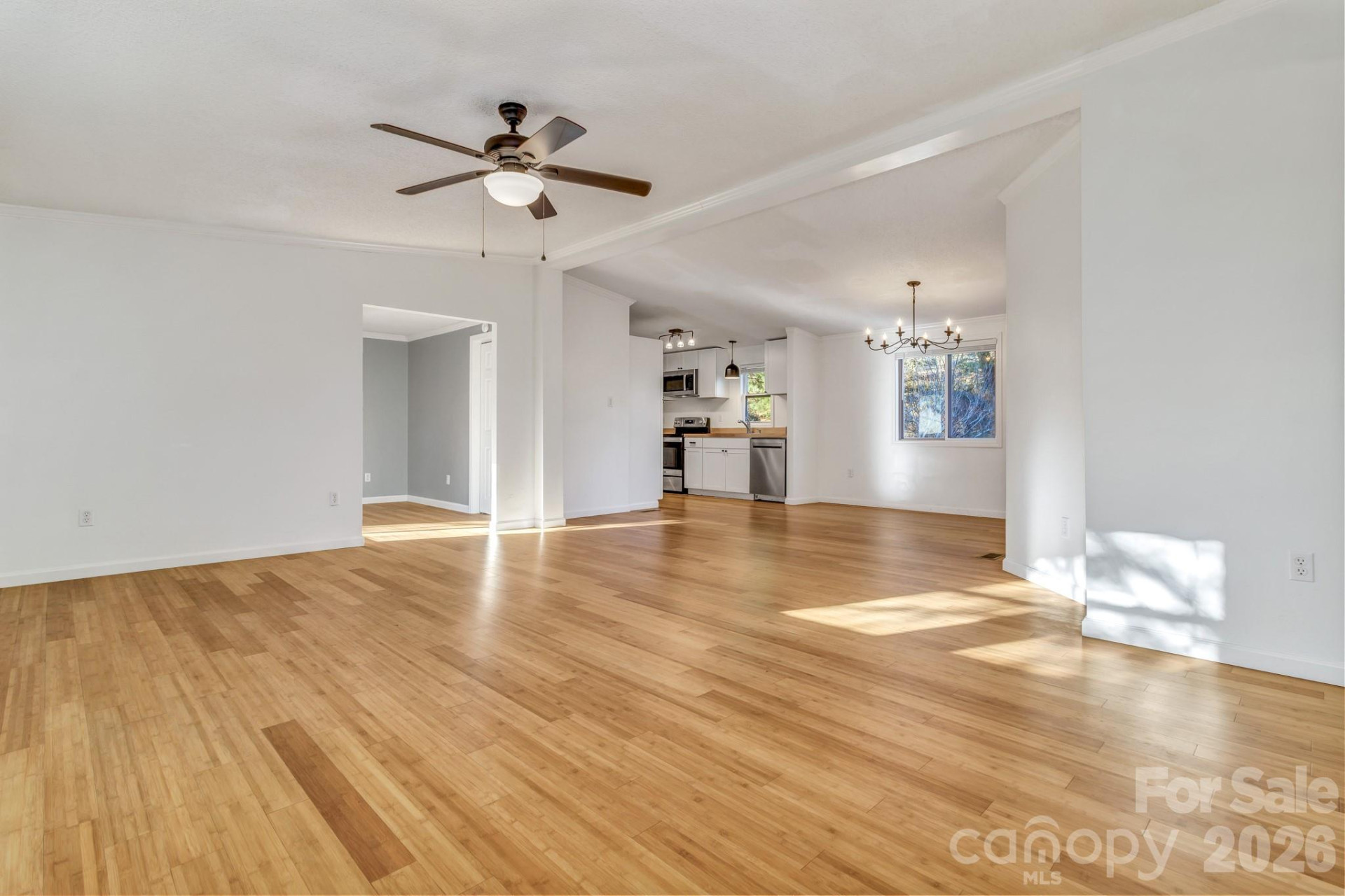 118 Heather Drive - Photo 21