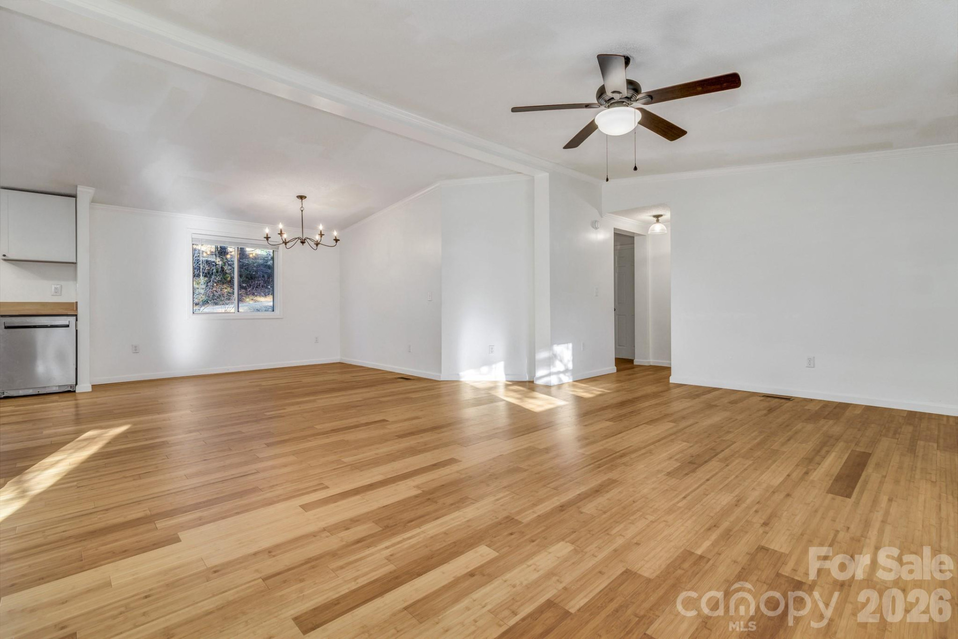 118 Heather Drive - Photo 22