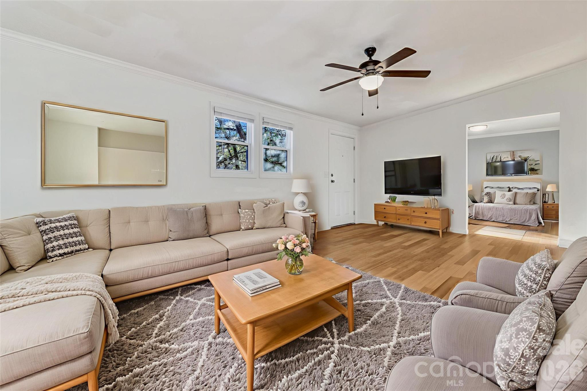 118 Heather Drive - Photo 23