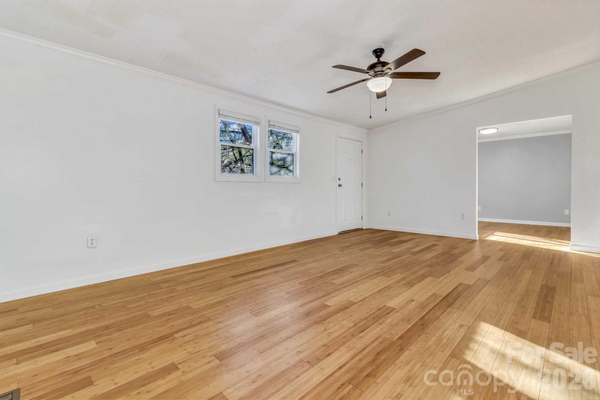 118 Heather Drive - Photo 24