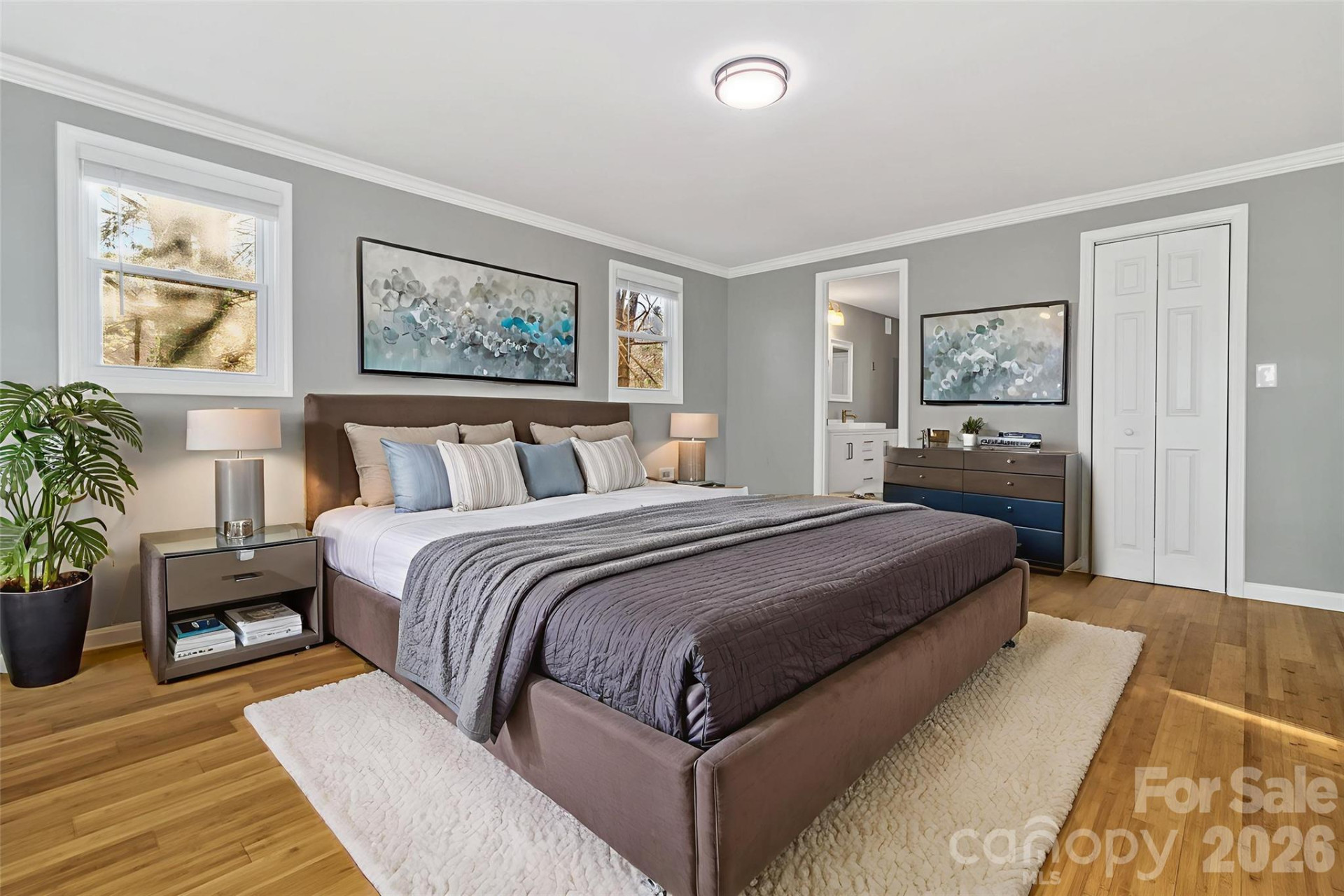 118 Heather Drive - Photo 25