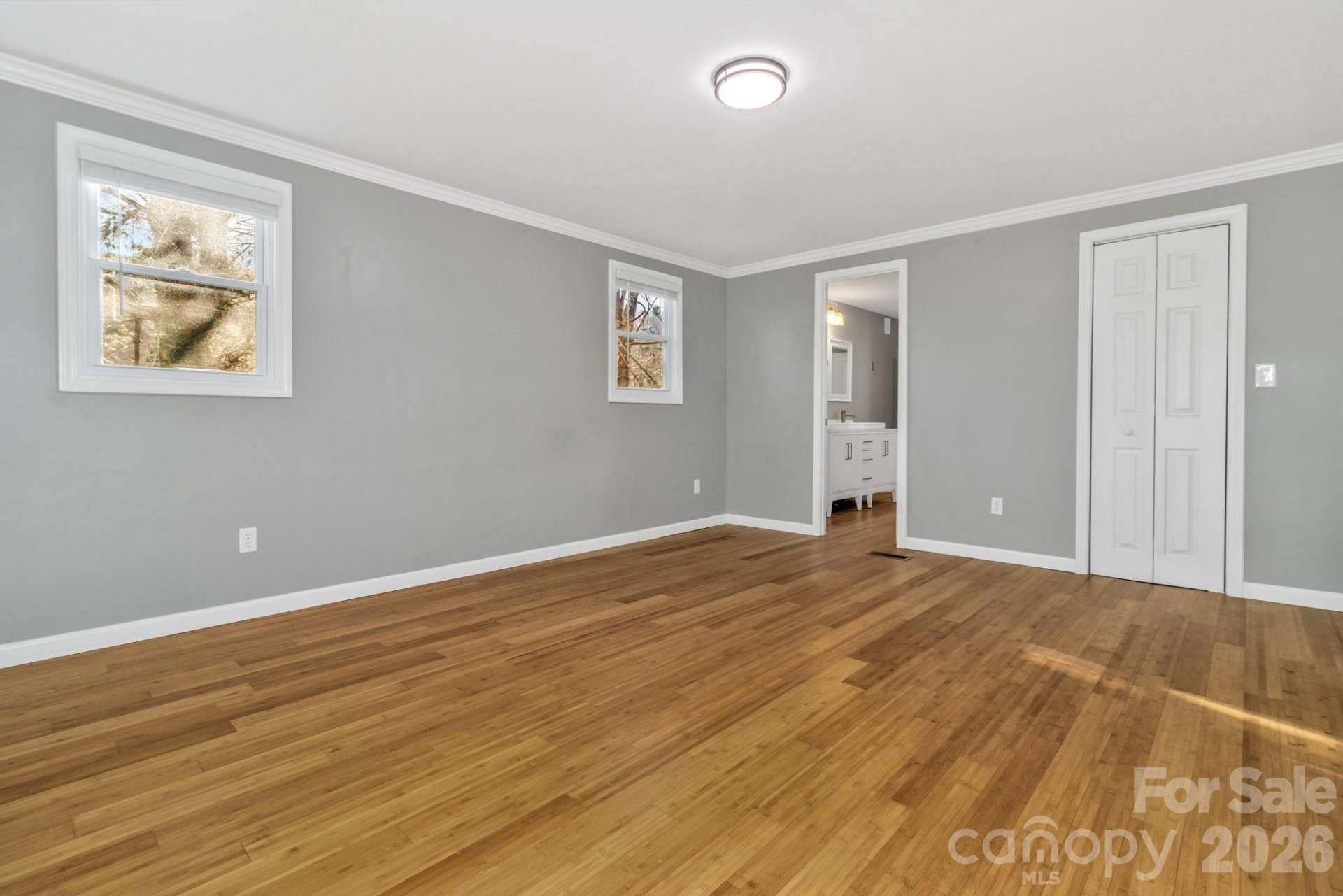 118 Heather Drive - Photo 26