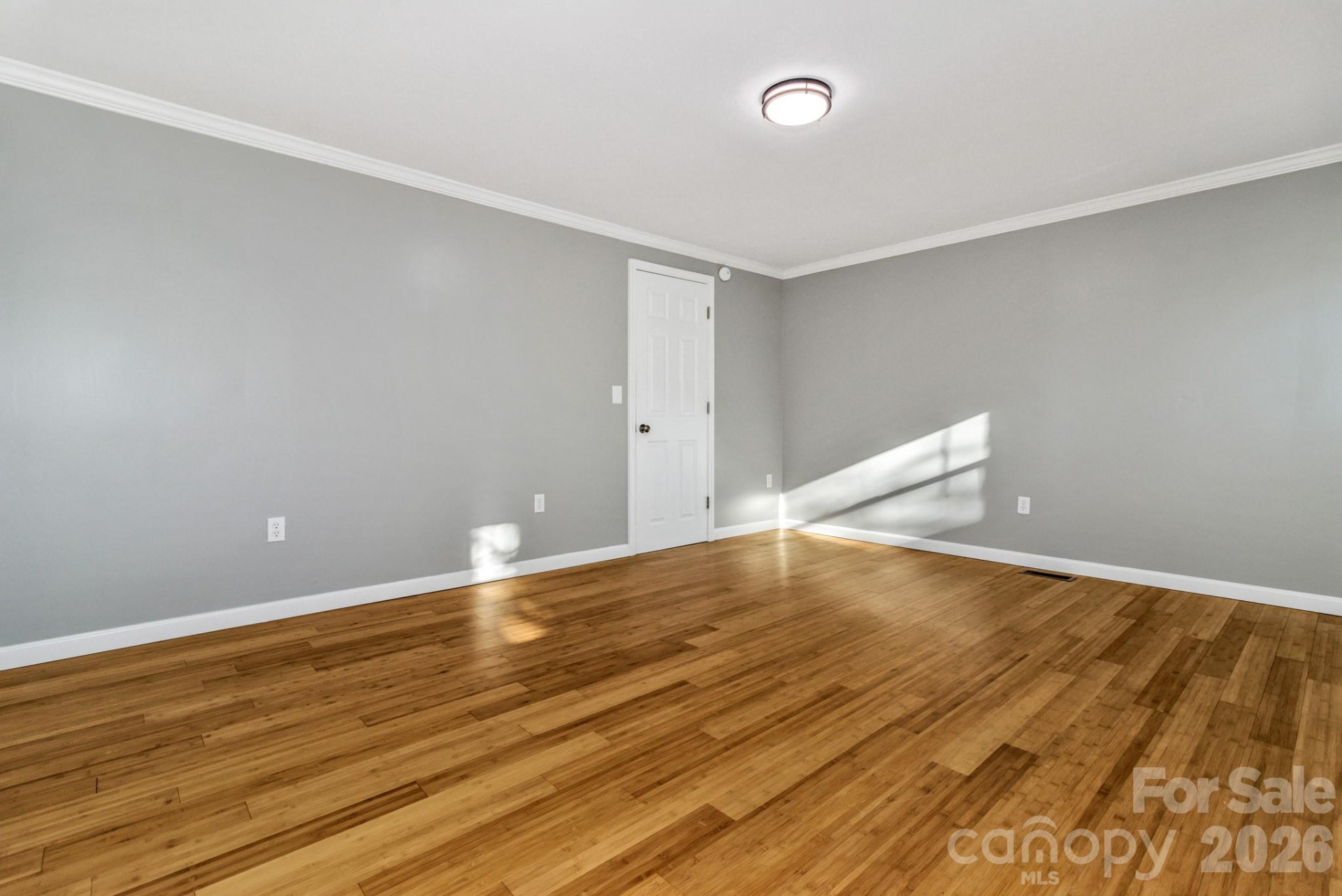118 Heather Drive - Photo 27