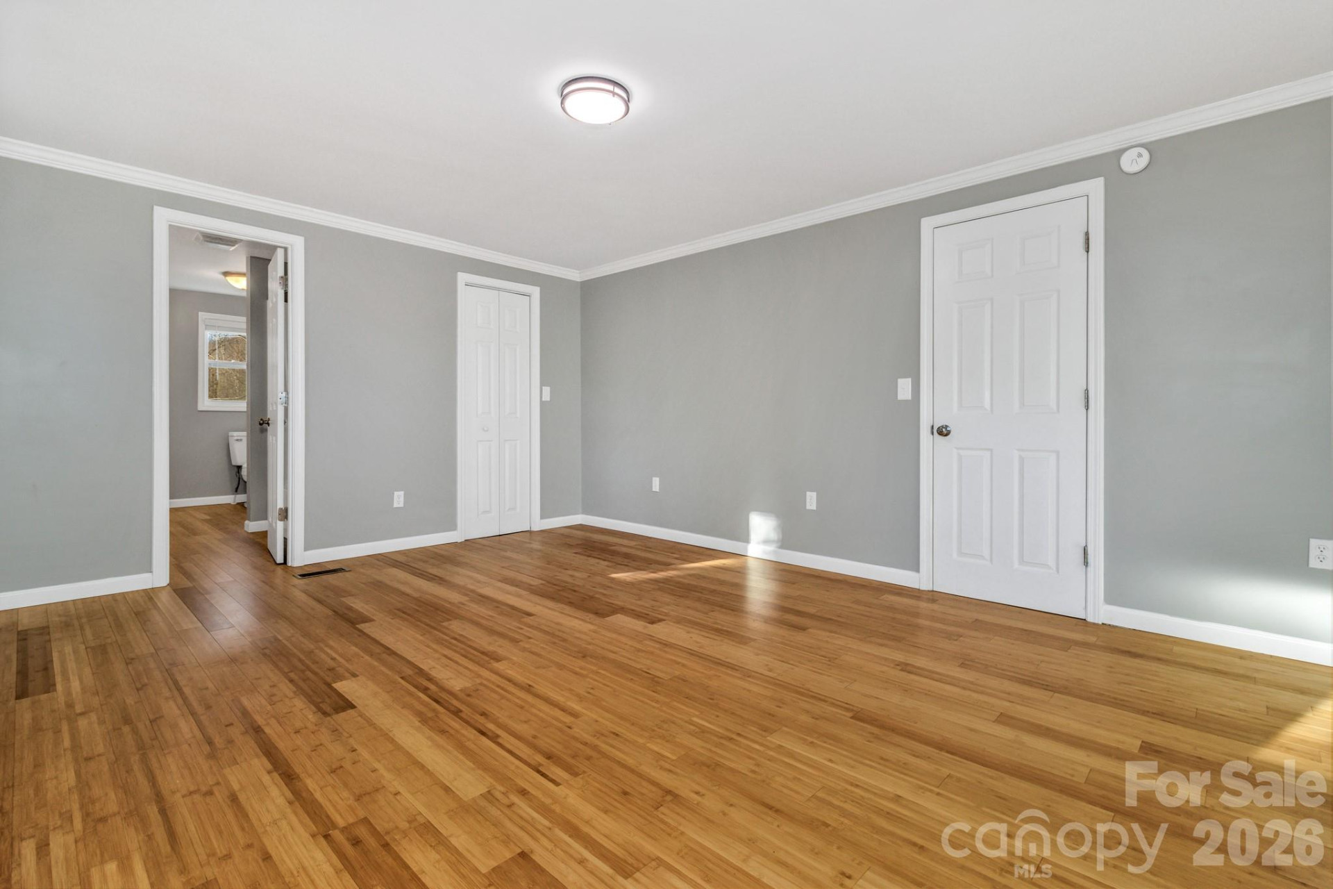 118 Heather Drive - Photo 28