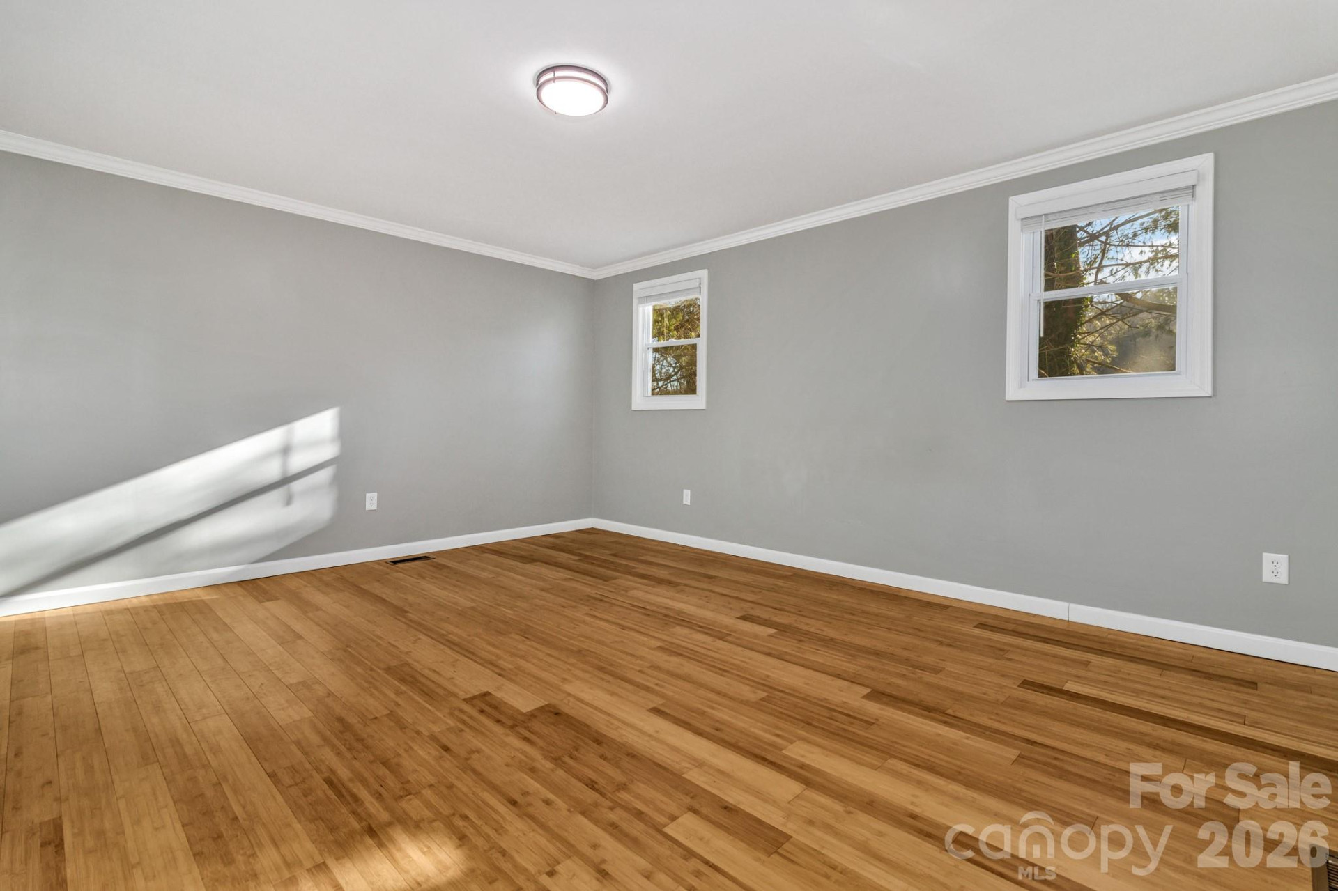 118 Heather Drive - Photo 29