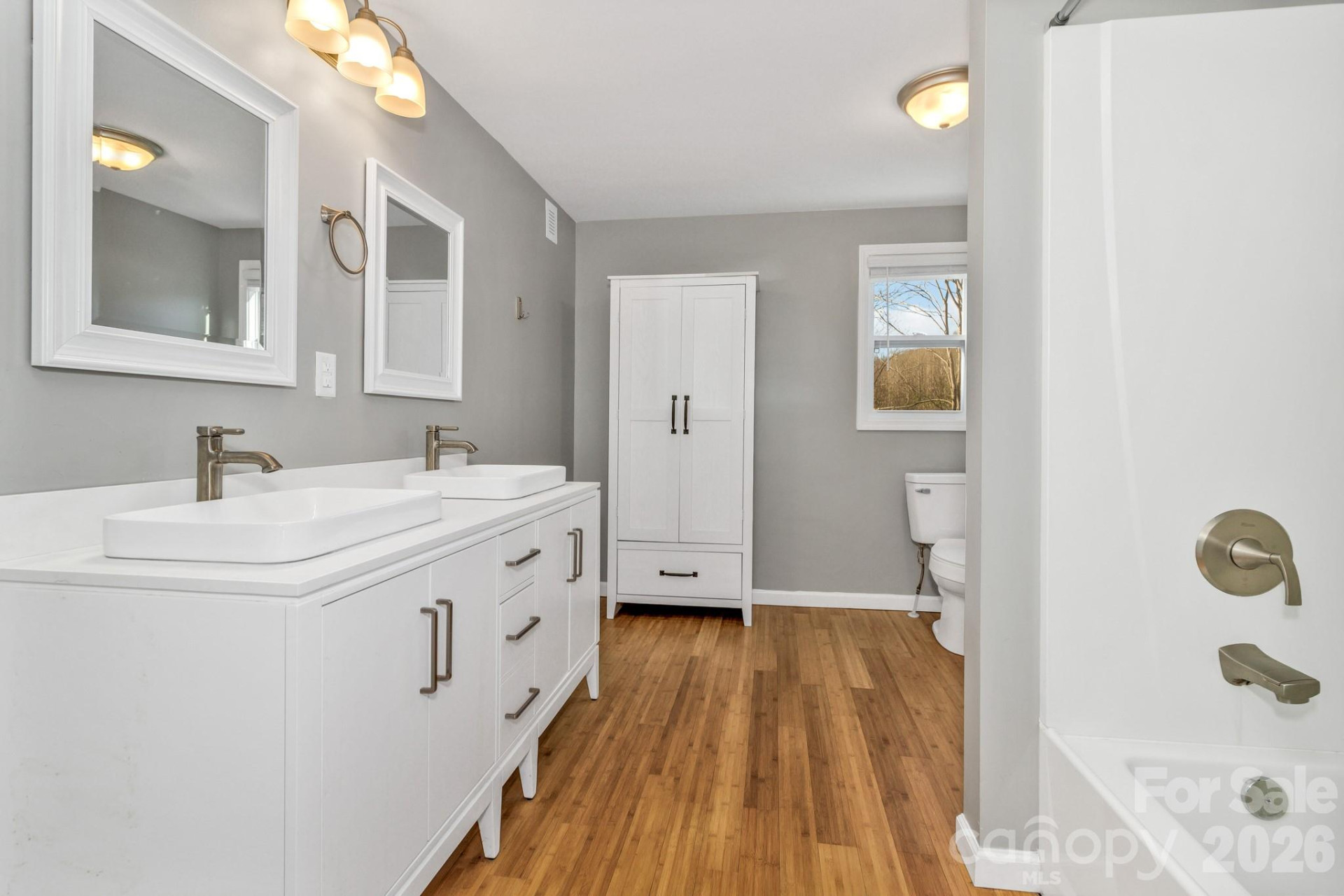 118 Heather Drive - Photo 30