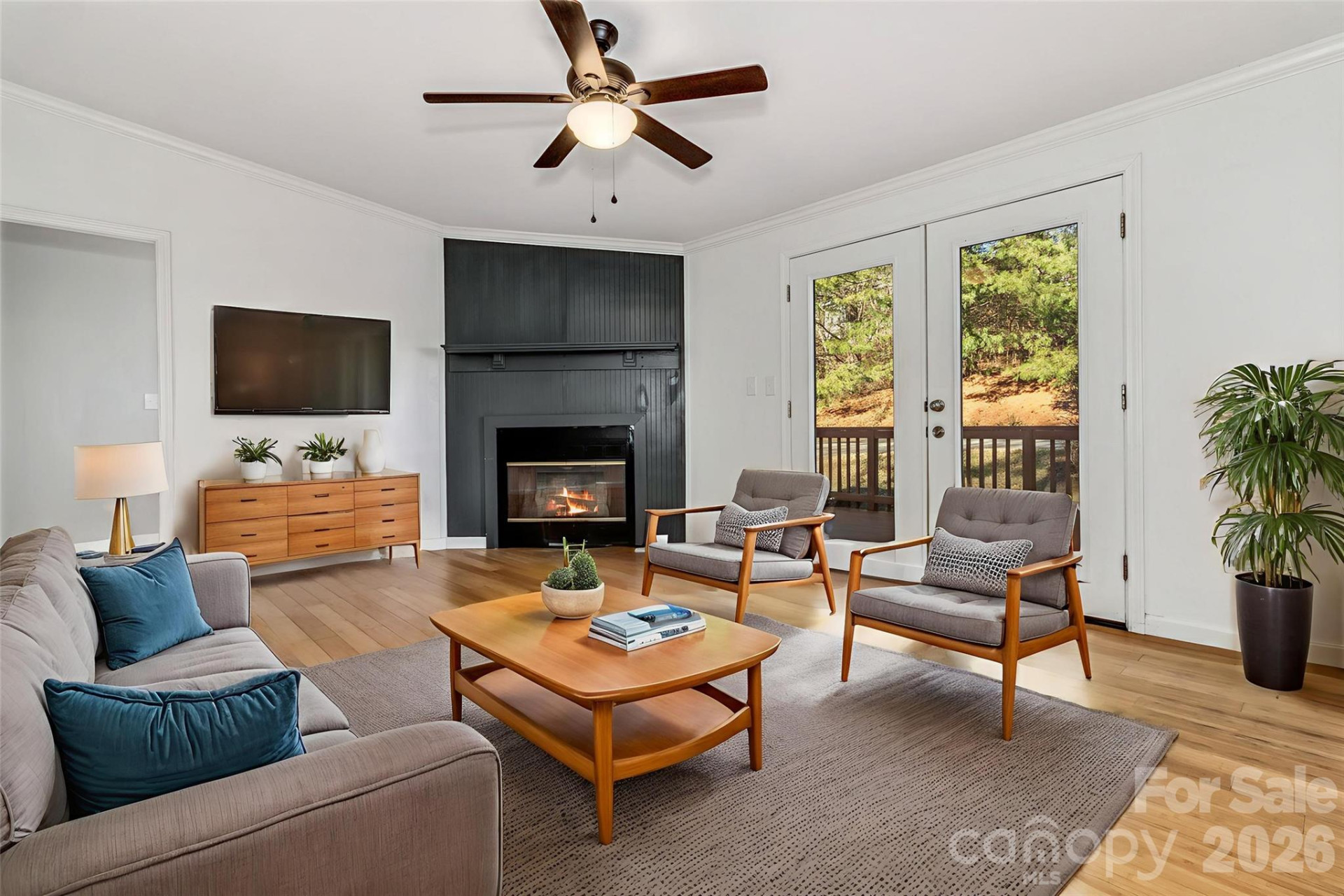 118 Heather Drive - Photo 4