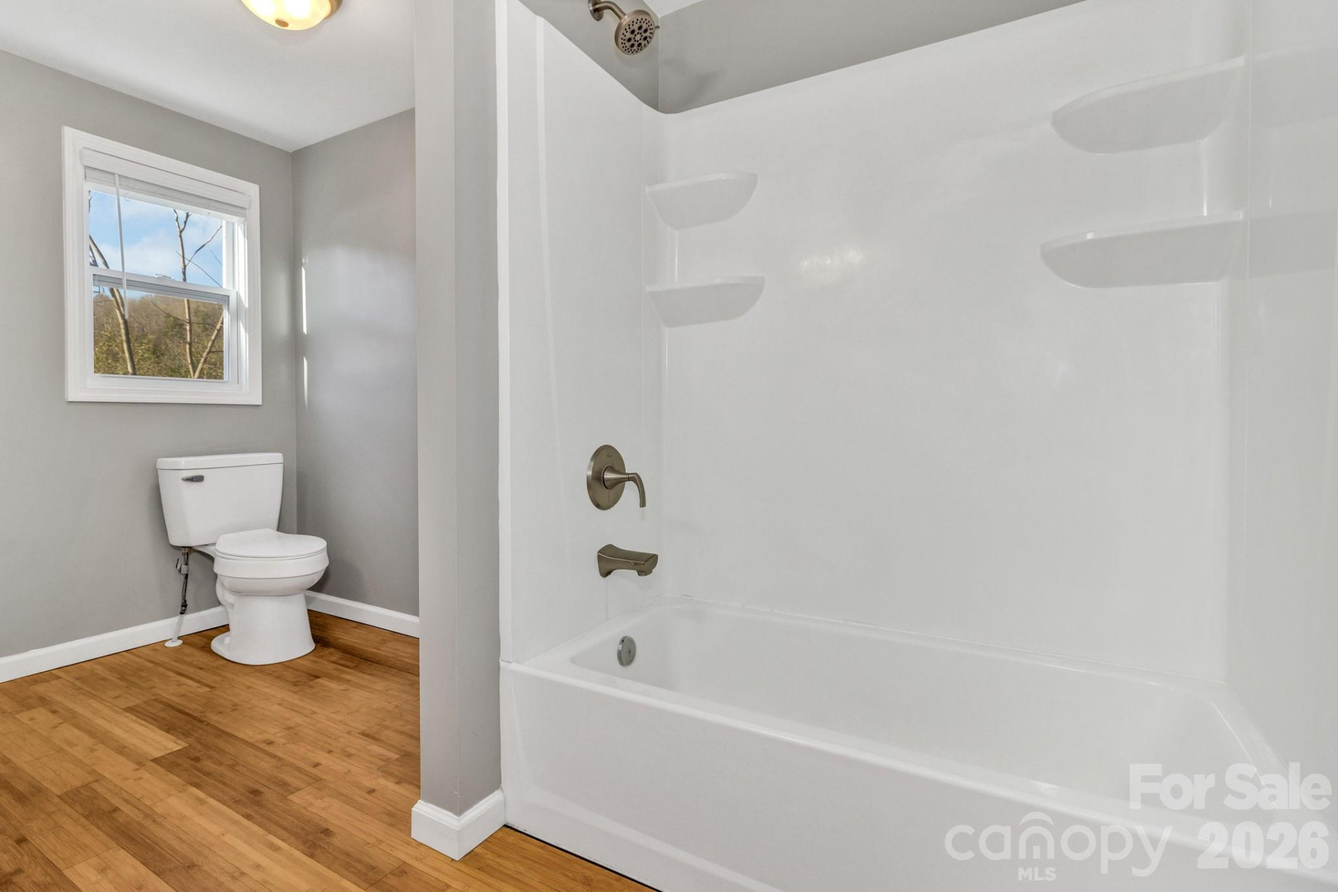 118 Heather Drive - Photo 31