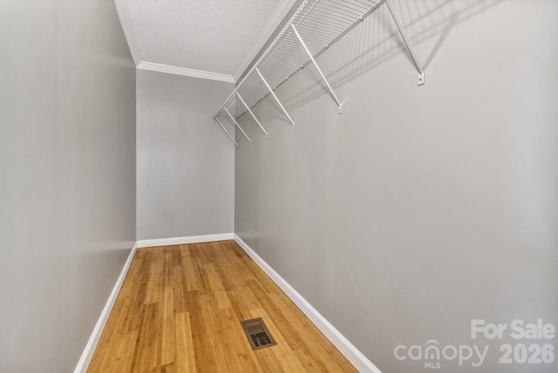 118 Heather Drive - Photo 32