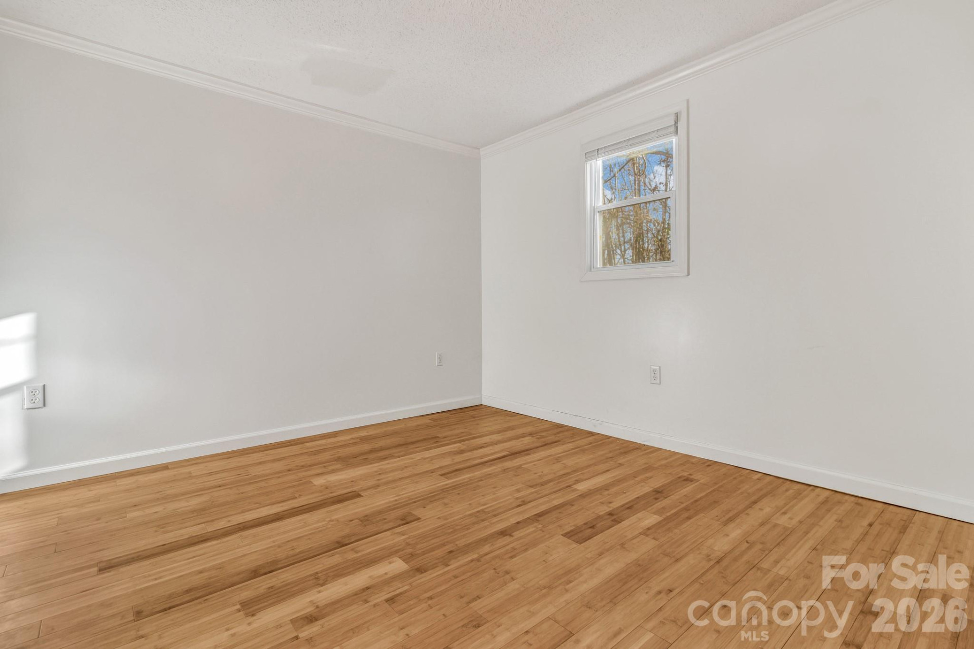 118 Heather Drive - Photo 33