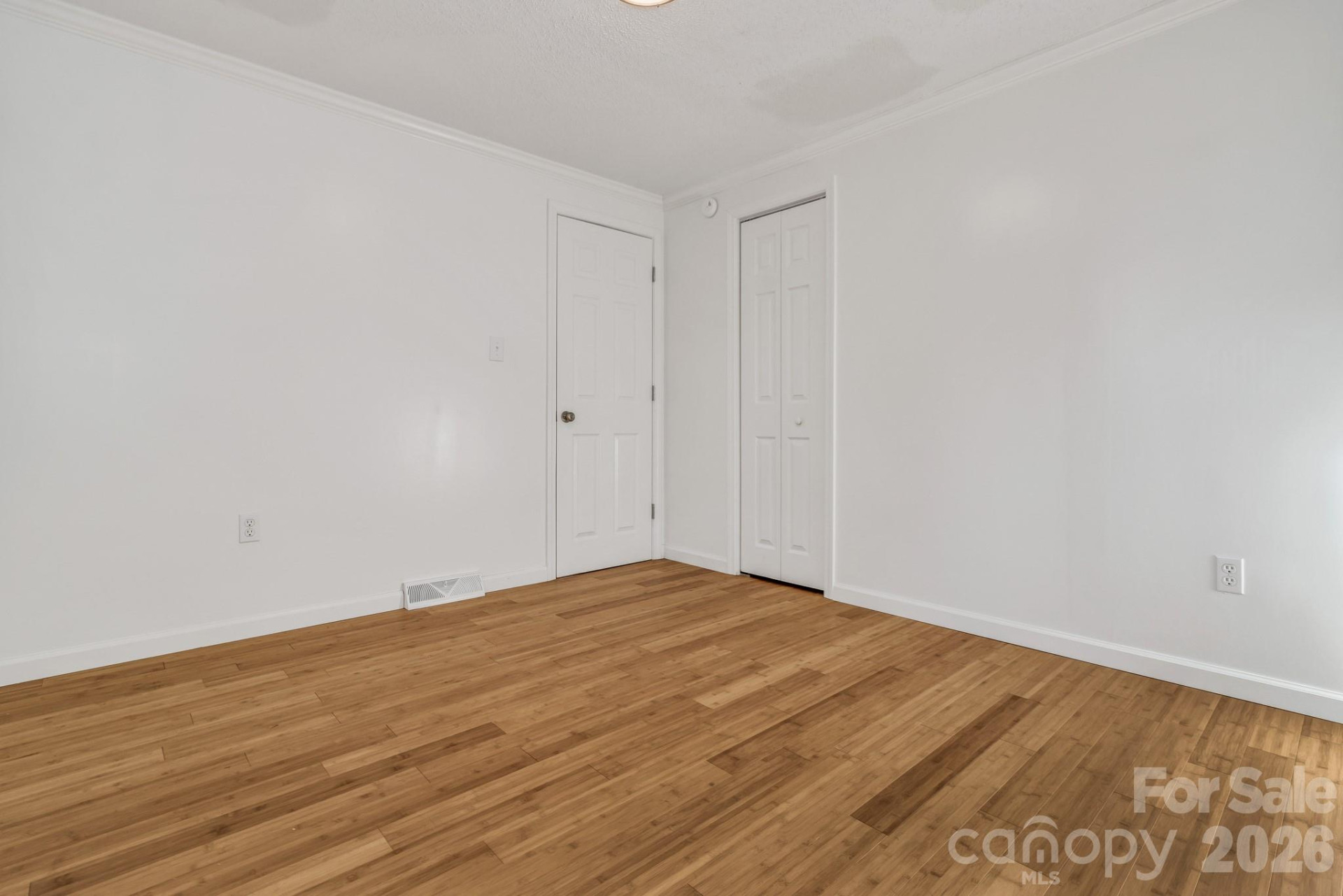 118 Heather Drive - Photo 34