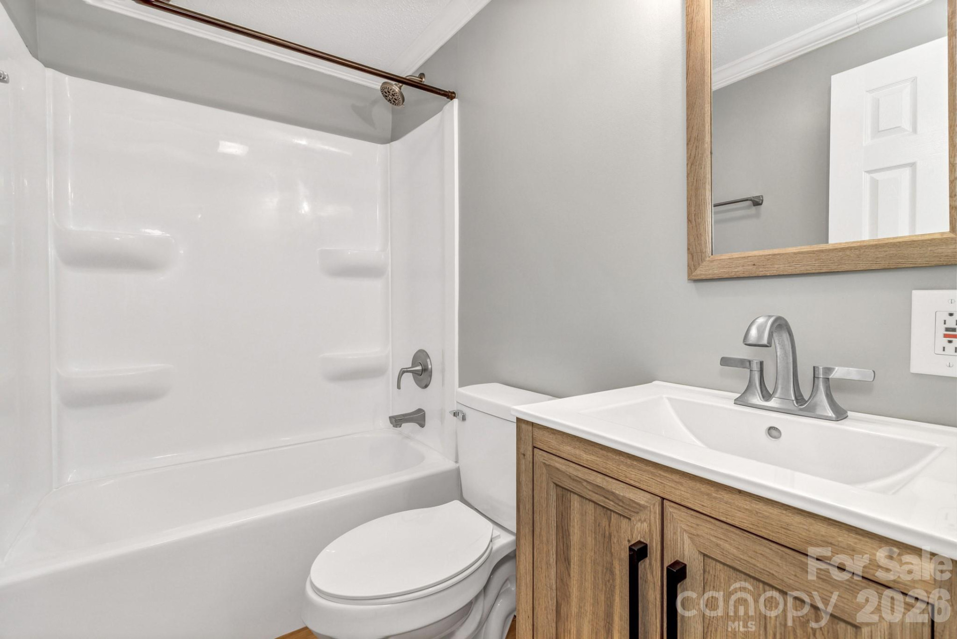 118 Heather Drive - Photo 35