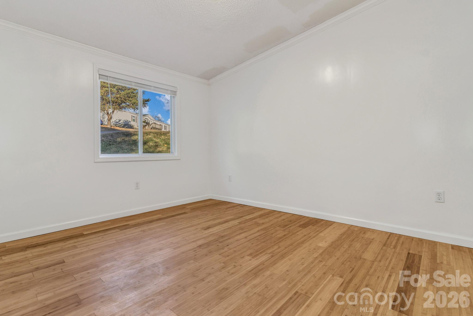 118 Heather Drive - Photo 36