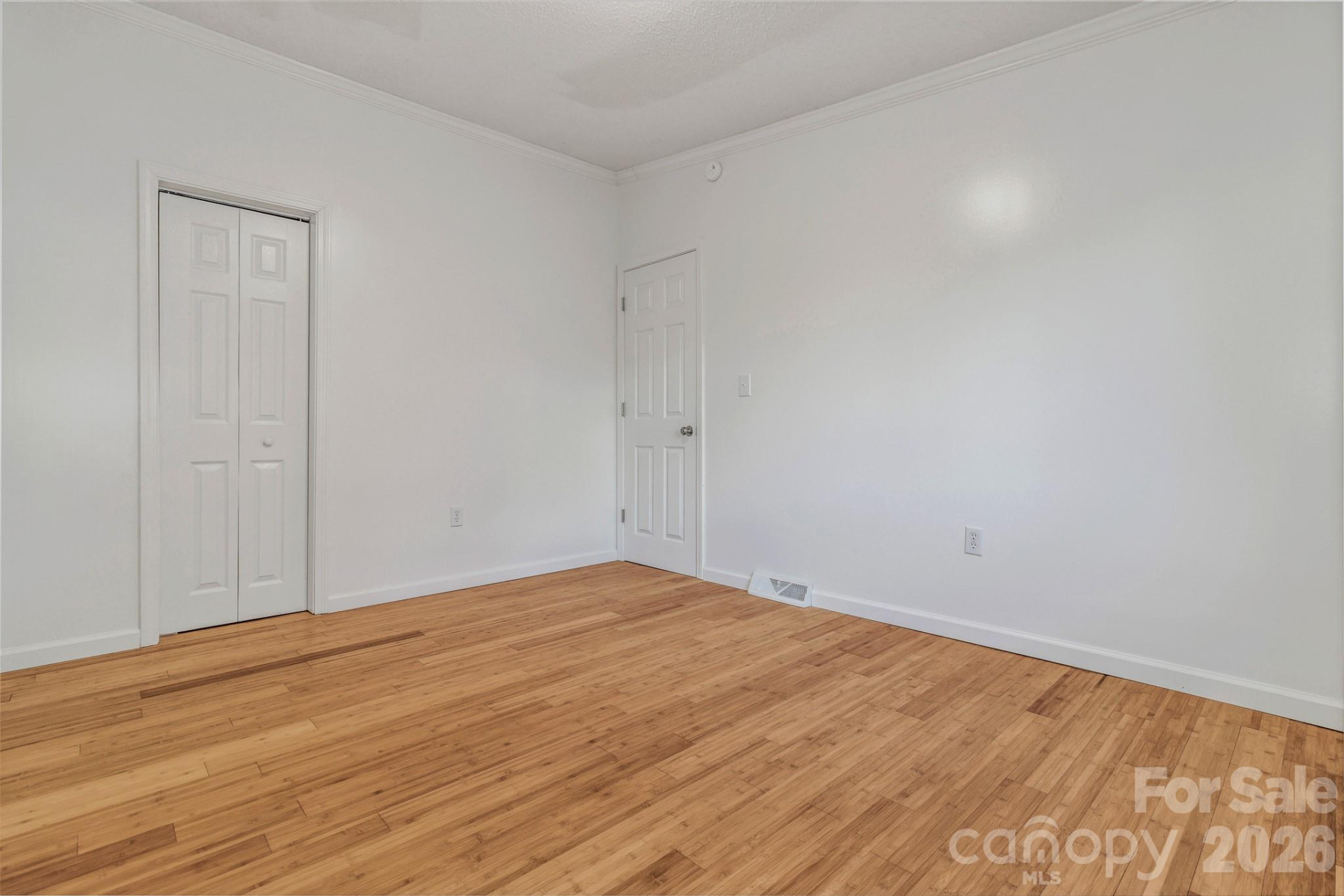 118 Heather Drive - Photo 37