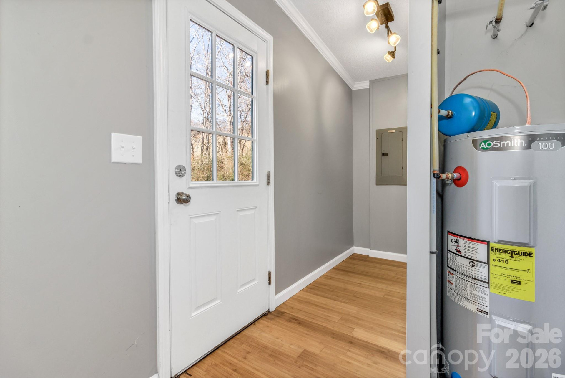 118 Heather Drive - Photo 38