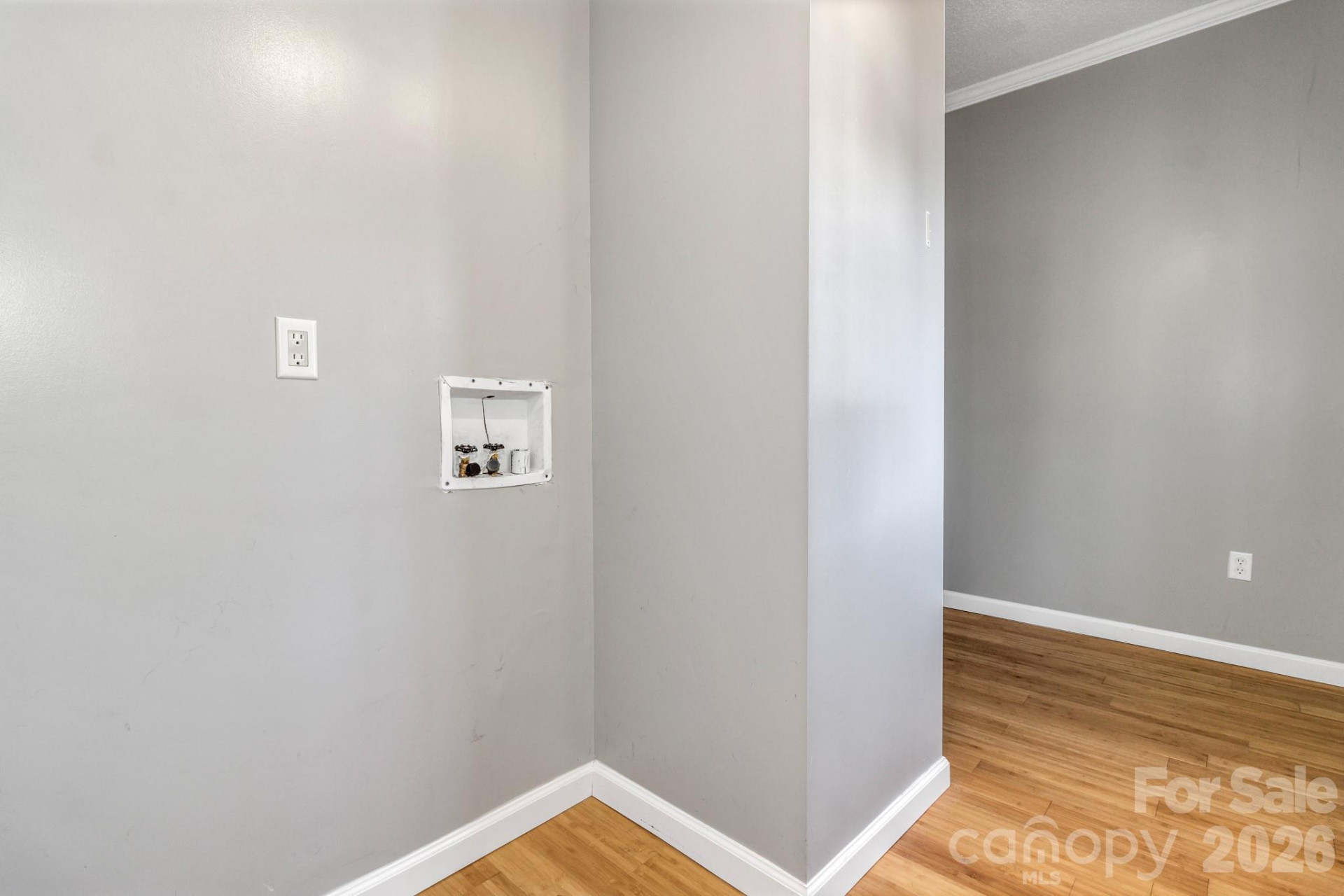 118 Heather Drive - Photo 39