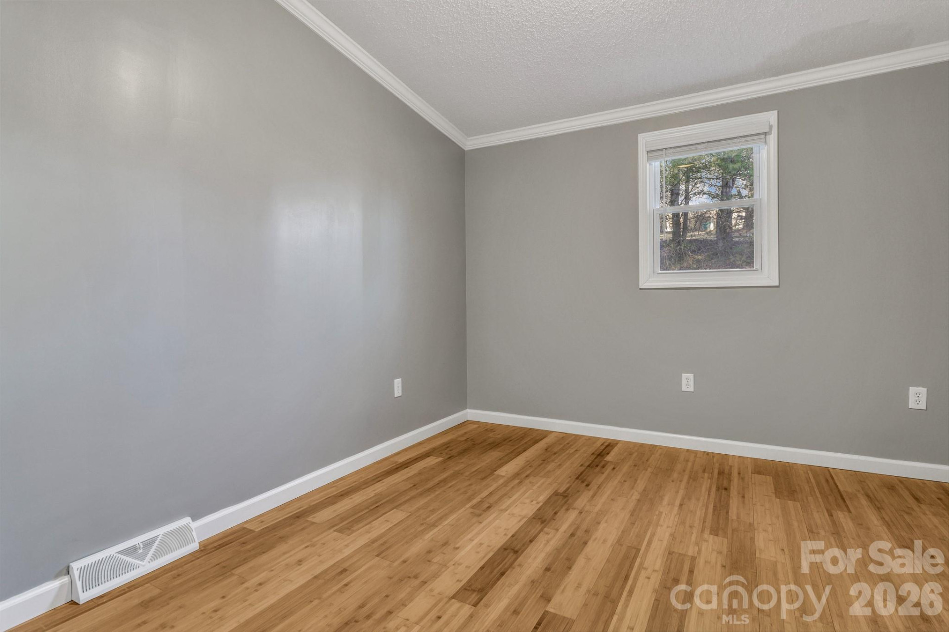 118 Heather Drive - Photo 40