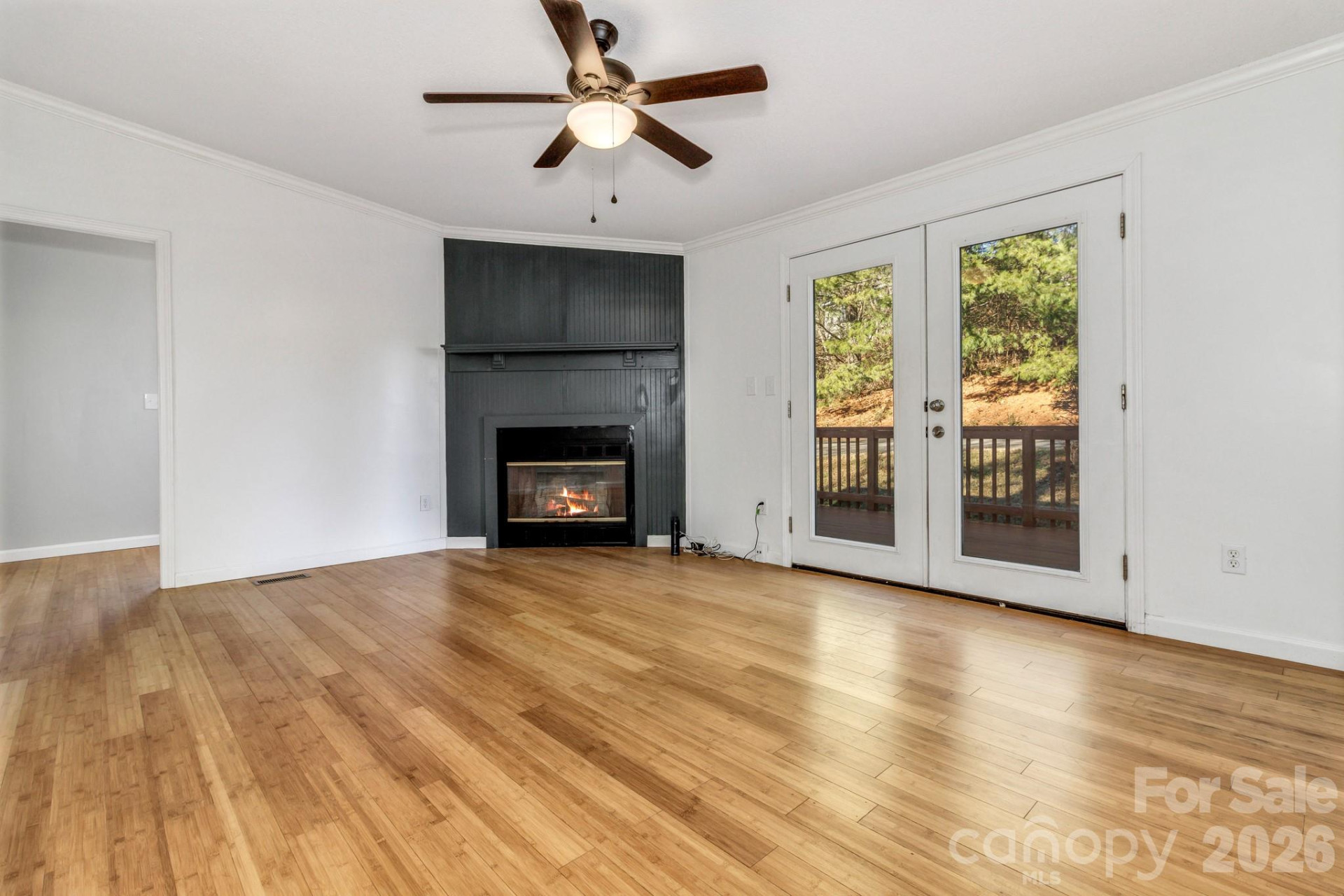 118 Heather Drive - Photo 5