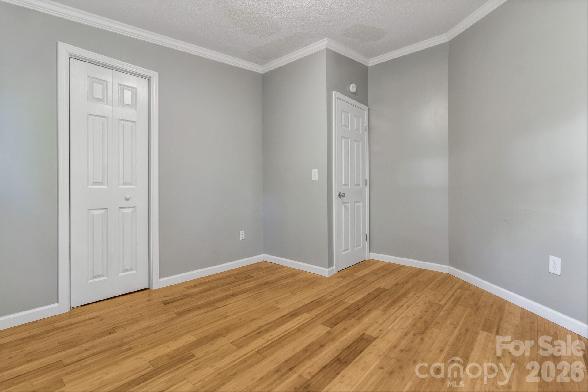 118 Heather Drive - Photo 41