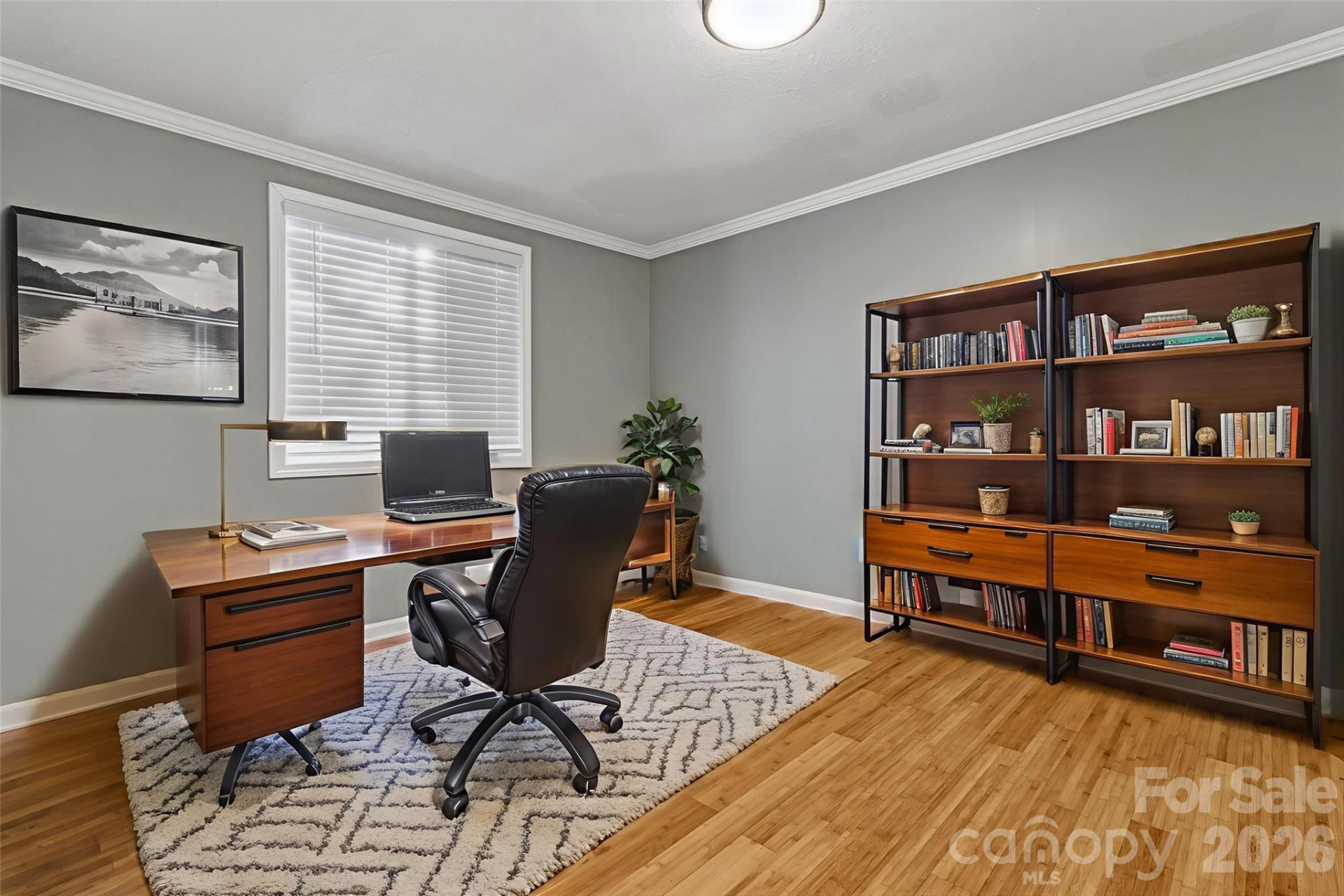 118 Heather Drive - Photo 42