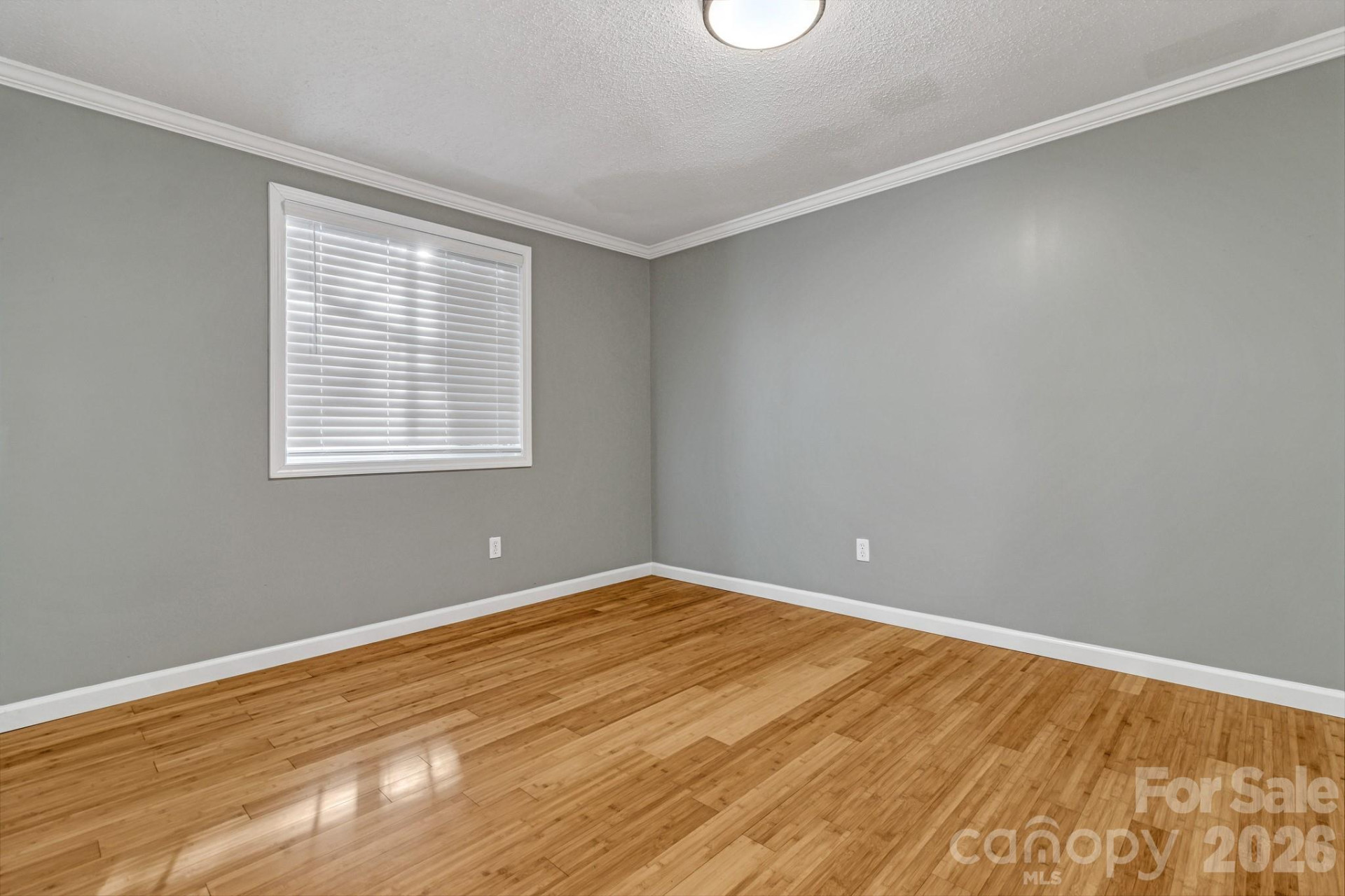 118 Heather Drive - Photo 43