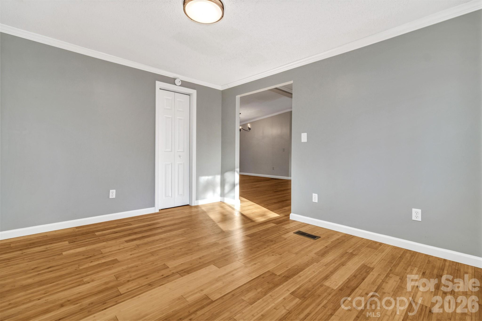 118 Heather Drive - Photo 44