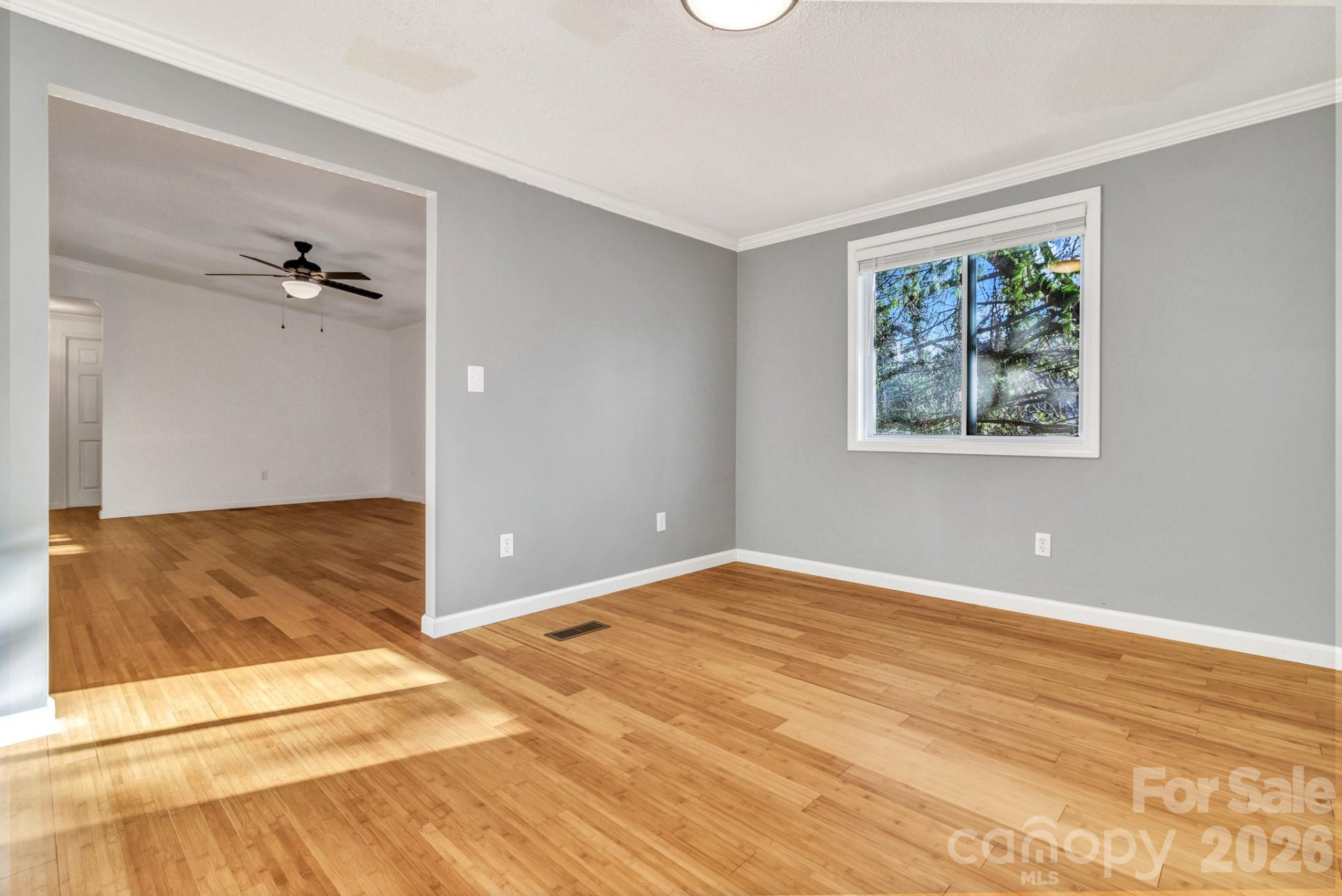 118 Heather Drive - Photo 45