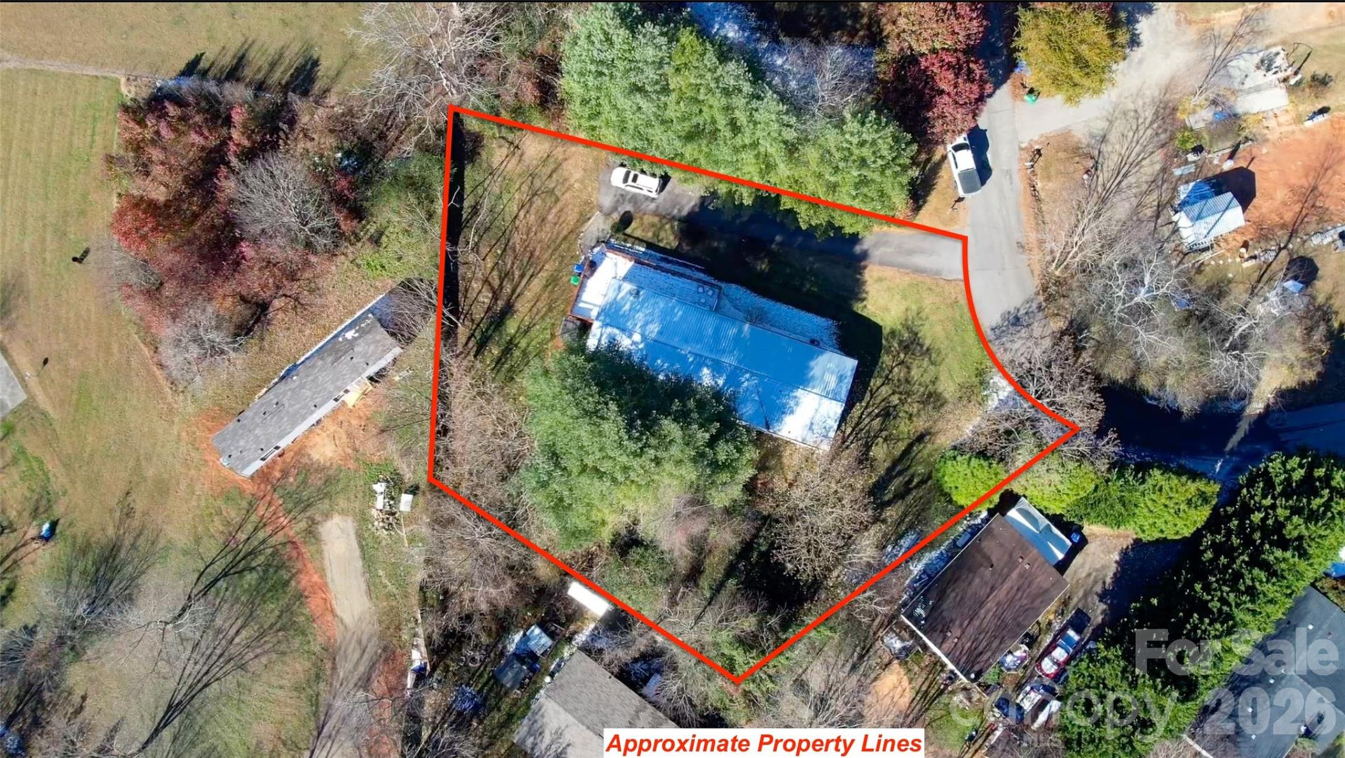 118 Heather Drive - Photo 47