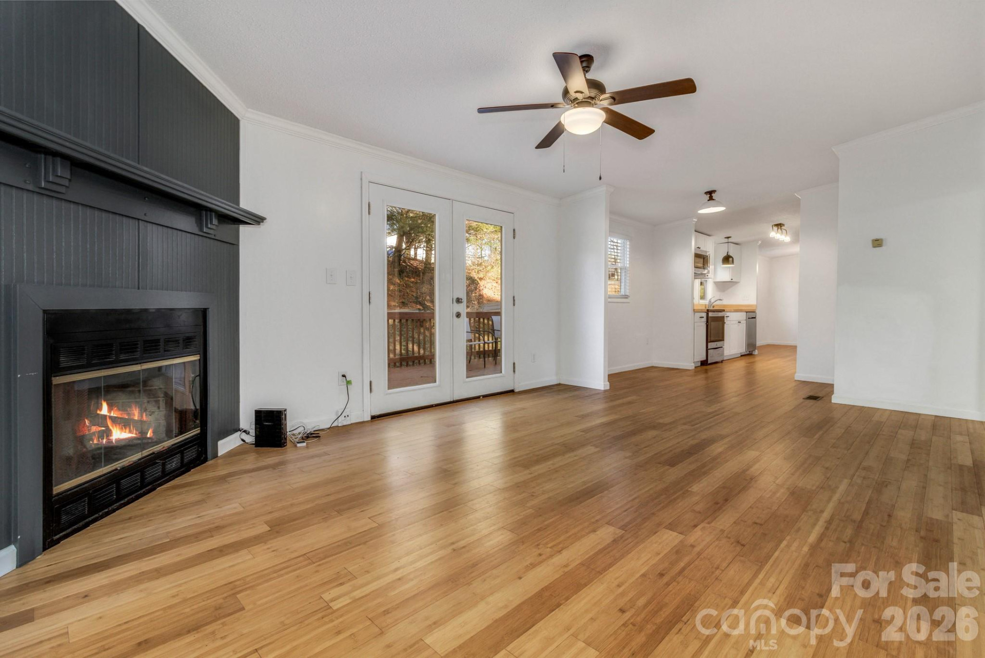 118 Heather Drive - Photo 6