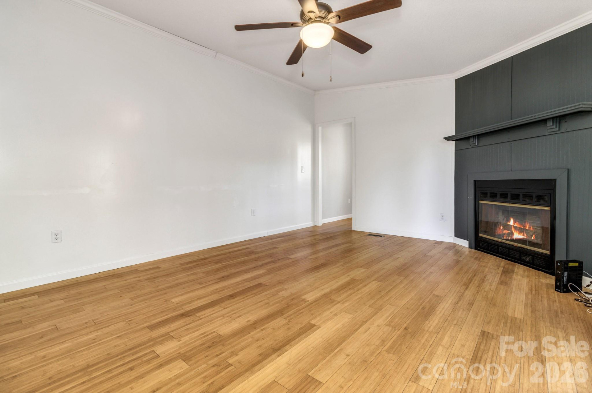 118 Heather Drive - Photo 7