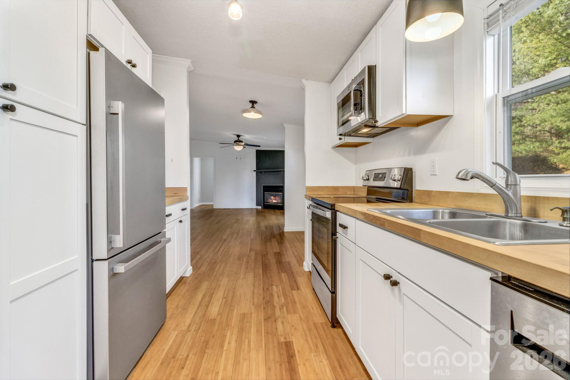 118 Heather Drive - Photo 9