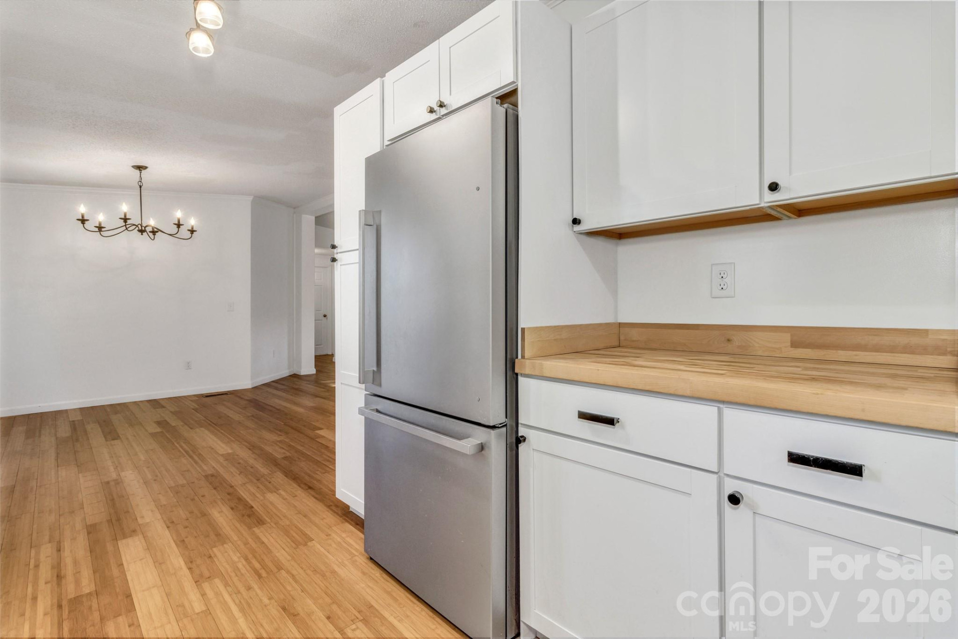 118 Heather Drive - Photo 10