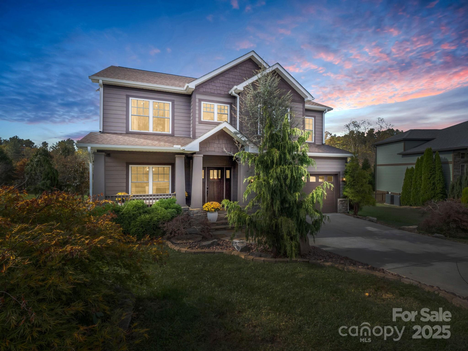 27 Drakes Meadow Lane