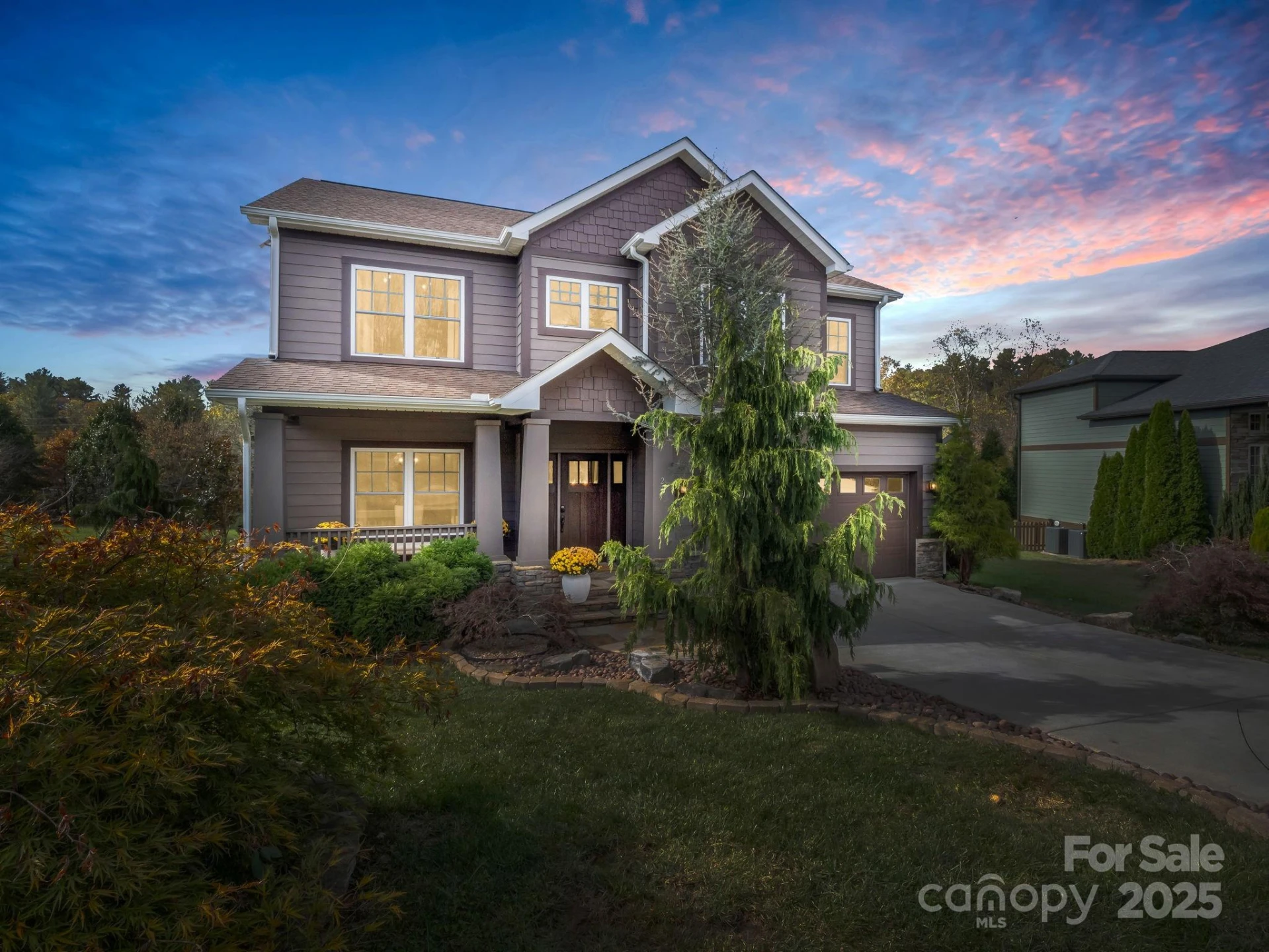 27 Drakes Meadow Lane