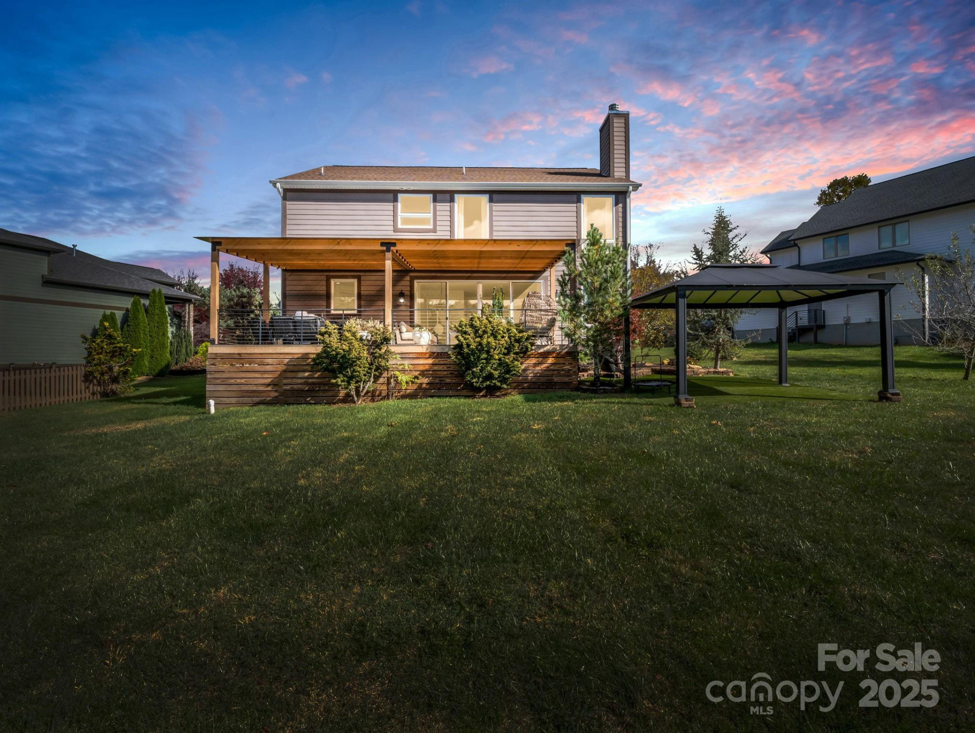 27 Drakes Meadow Lane - Photo 2