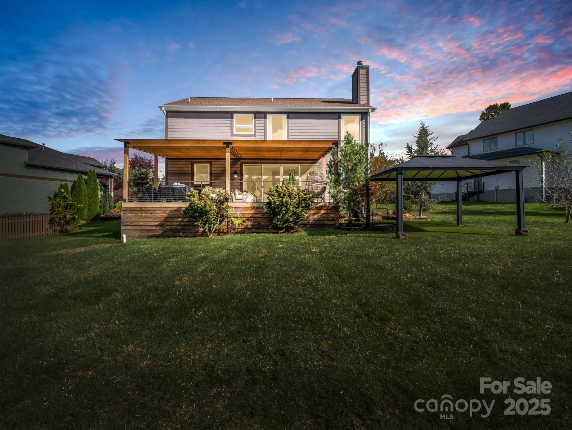 27 Drakes Meadow Lane - Photo 2