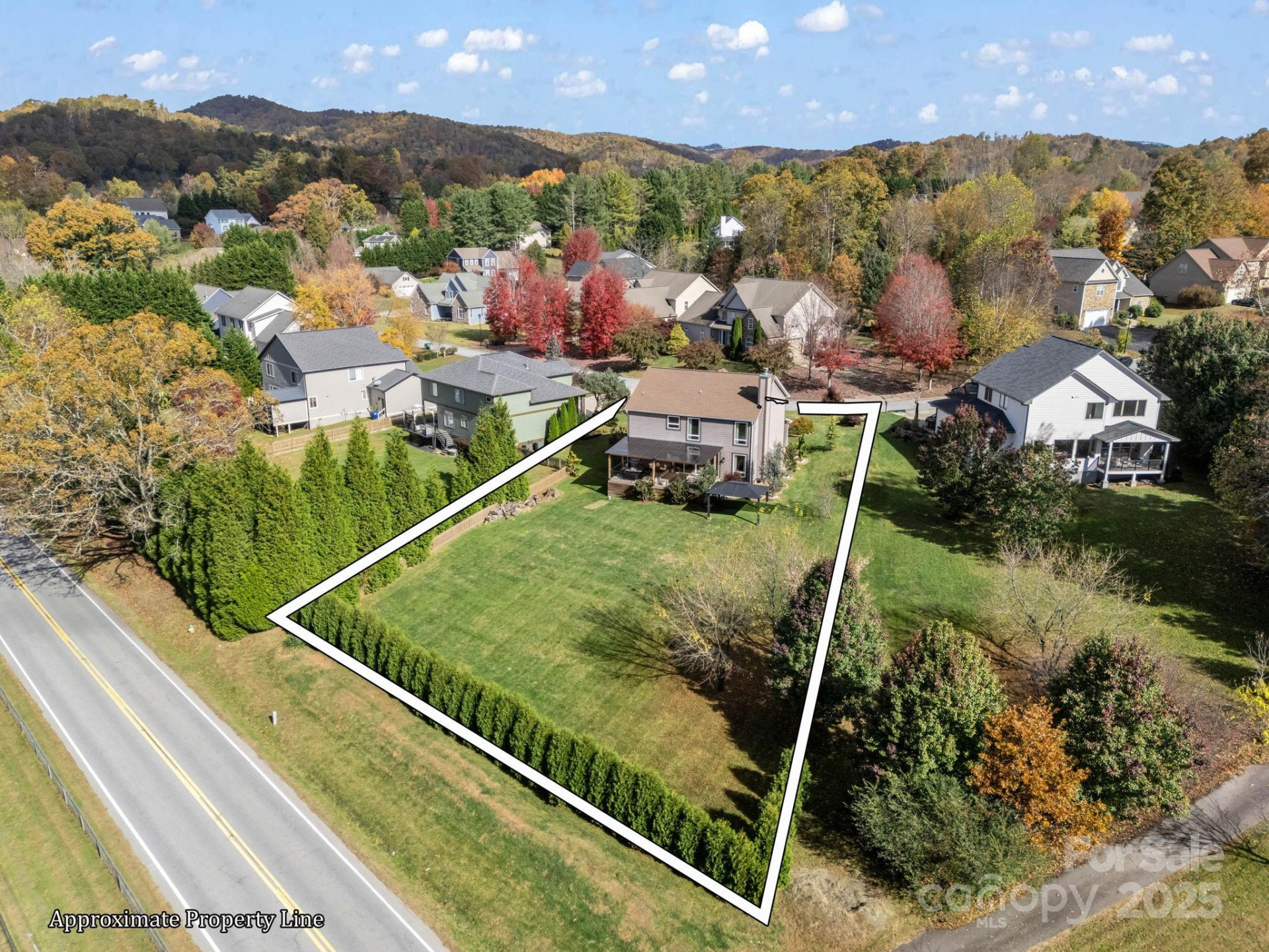 27 Drakes Meadow Lane - Photo 11