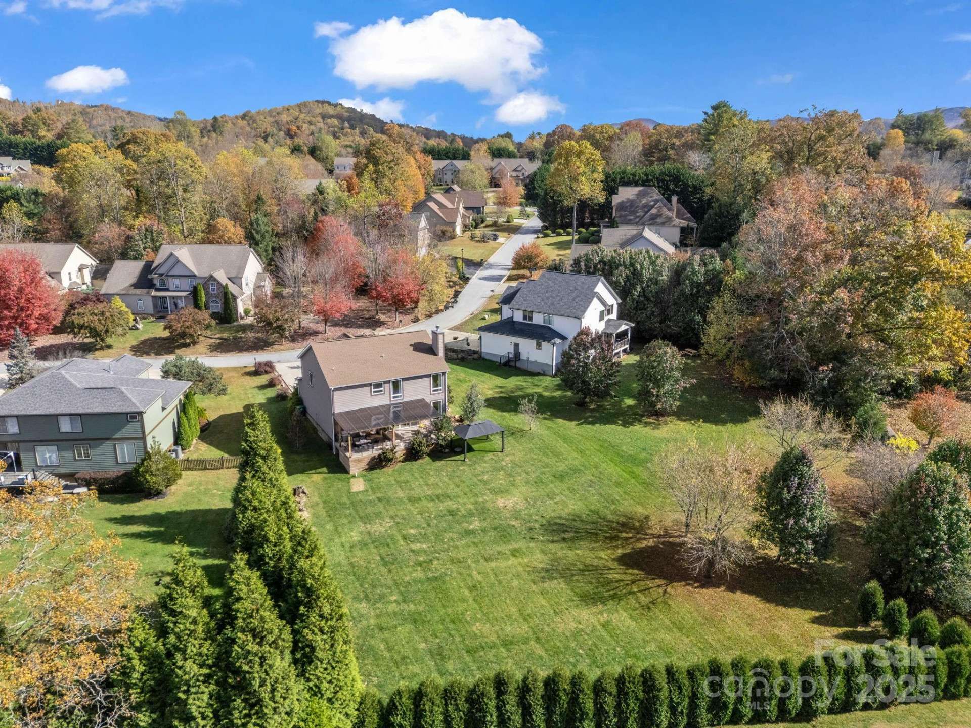 27 Drakes Meadow Lane - Photo 12