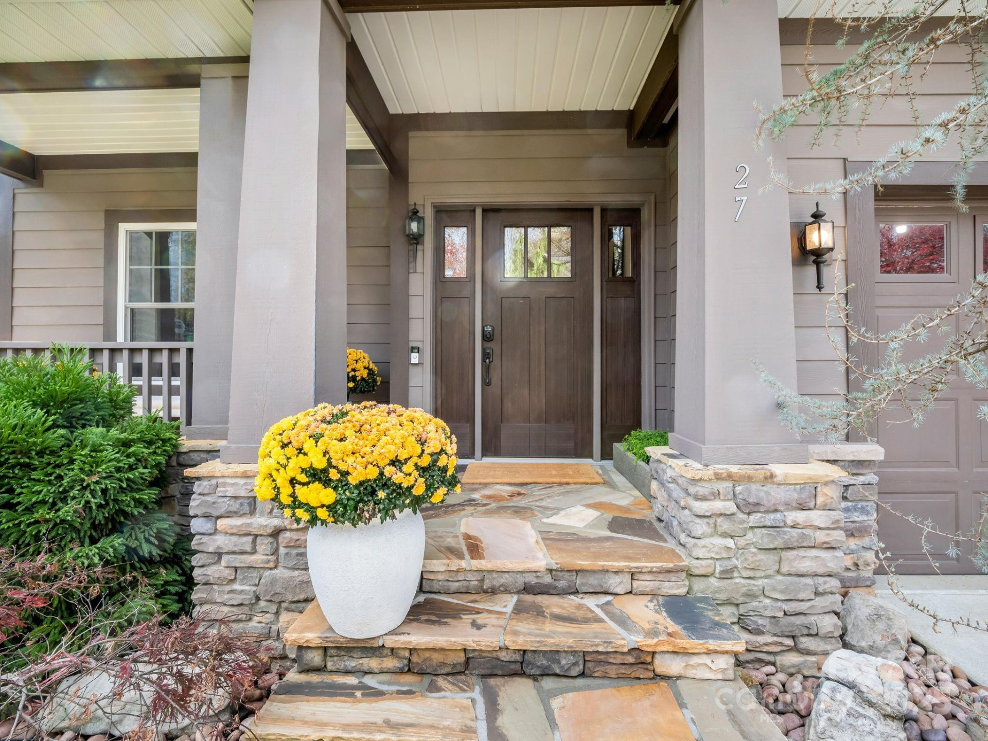 27 Drakes Meadow Lane - Photo 13