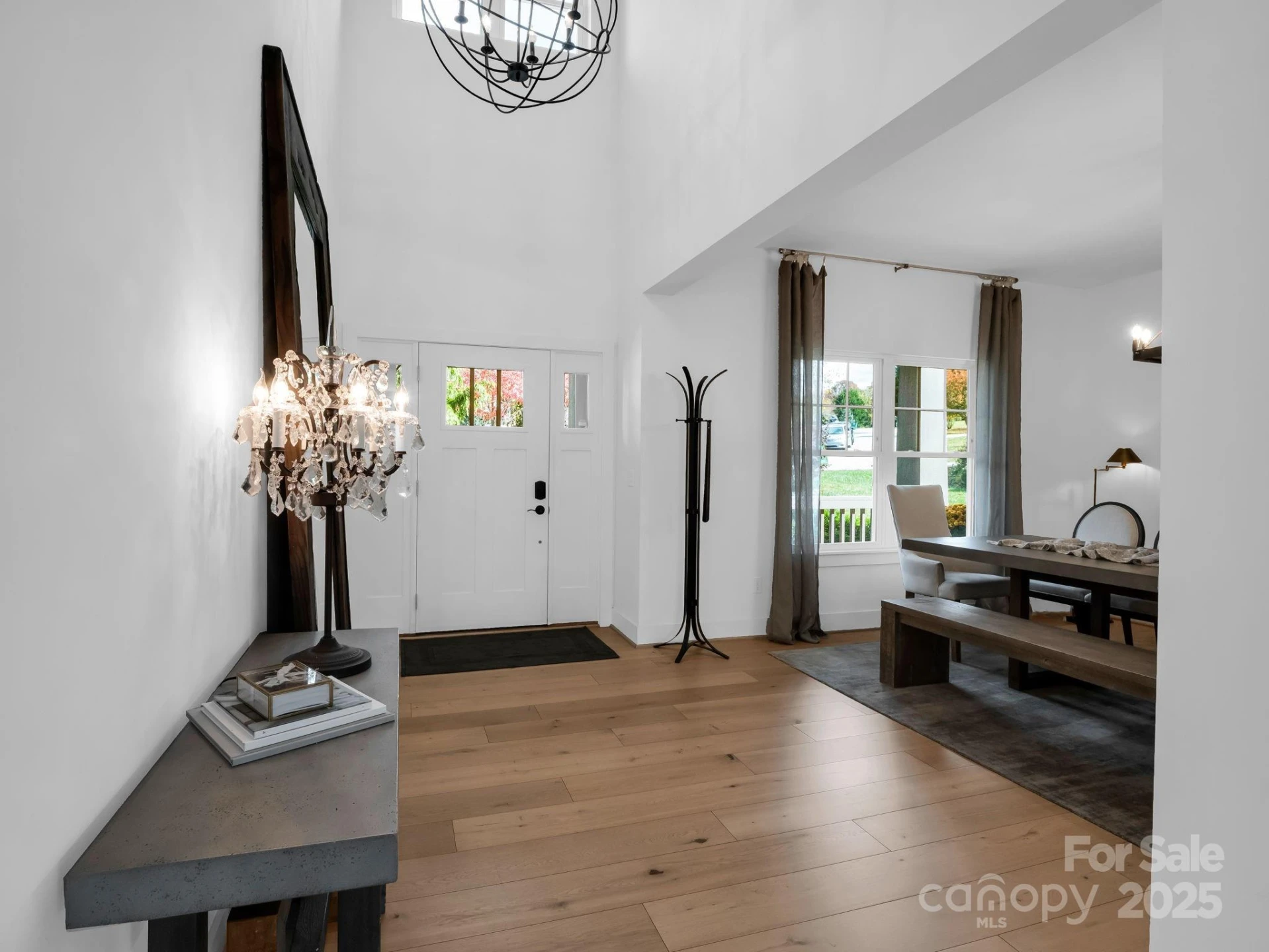 27 Drakes Meadow Lane - Photo 14