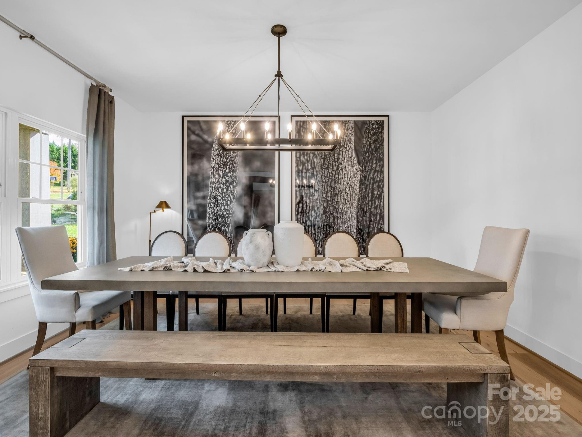 27 Drakes Meadow Lane - Photo 15