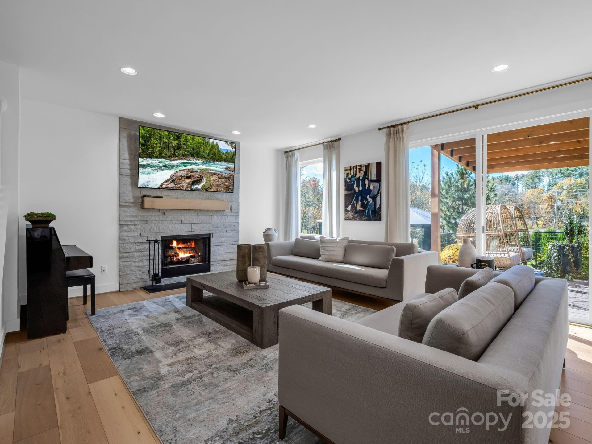 27 Drakes Meadow Lane - Photo 16