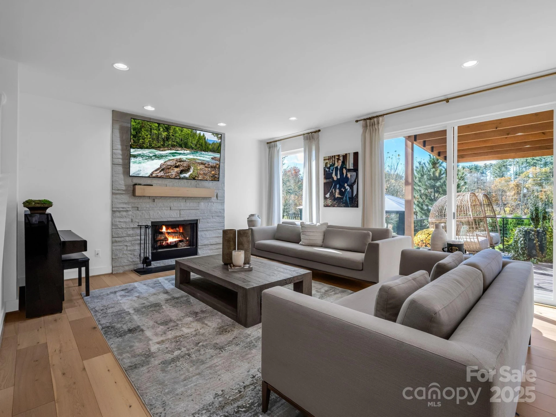27 Drakes Meadow Lane - Photo 16
