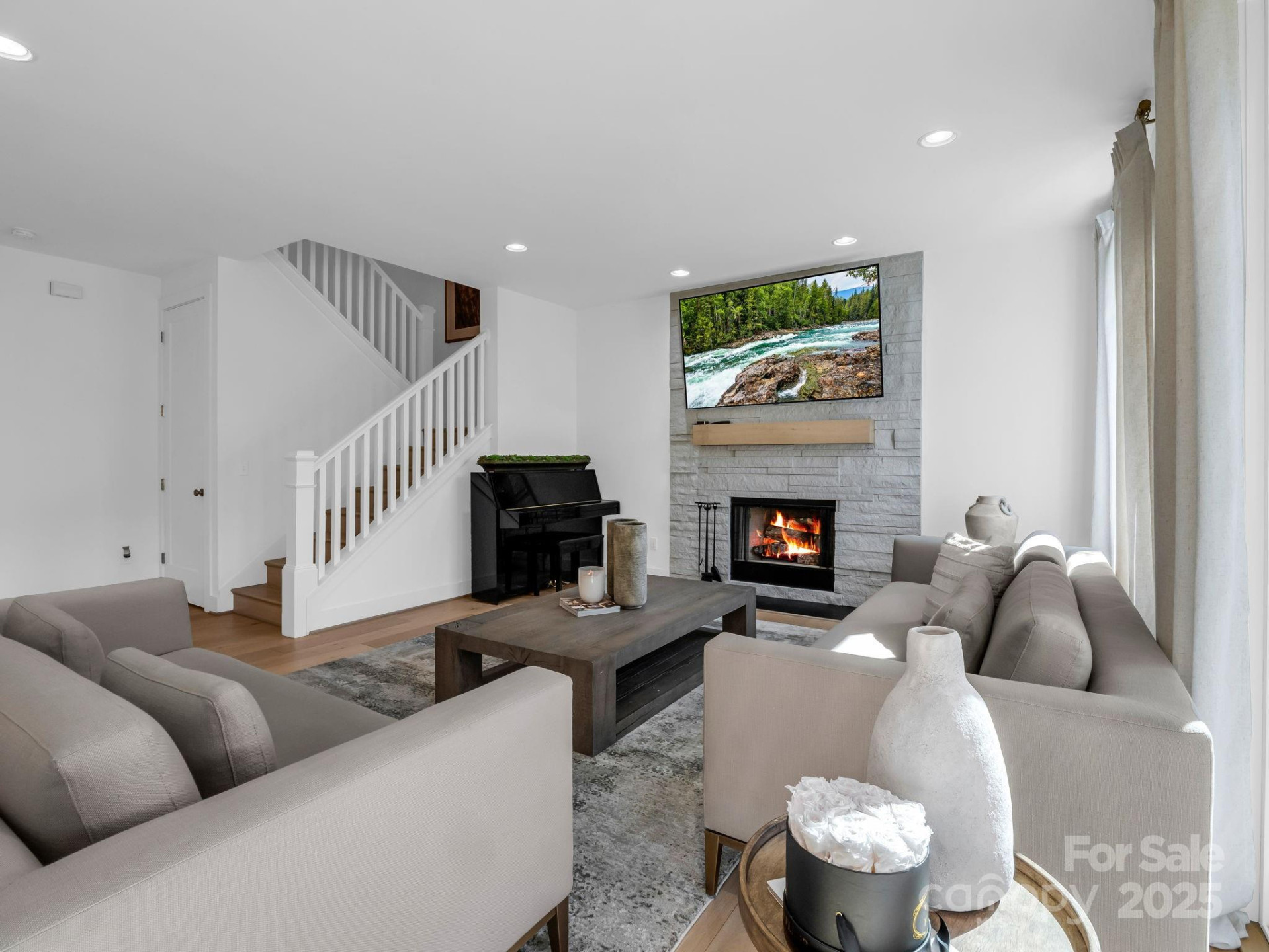 27 Drakes Meadow Lane - Photo 17