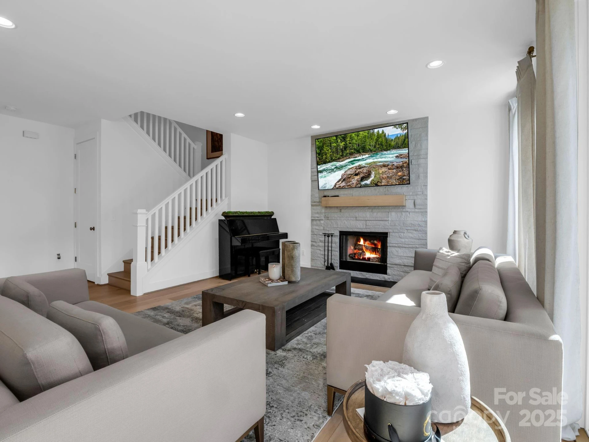 27 Drakes Meadow Lane - Photo 17