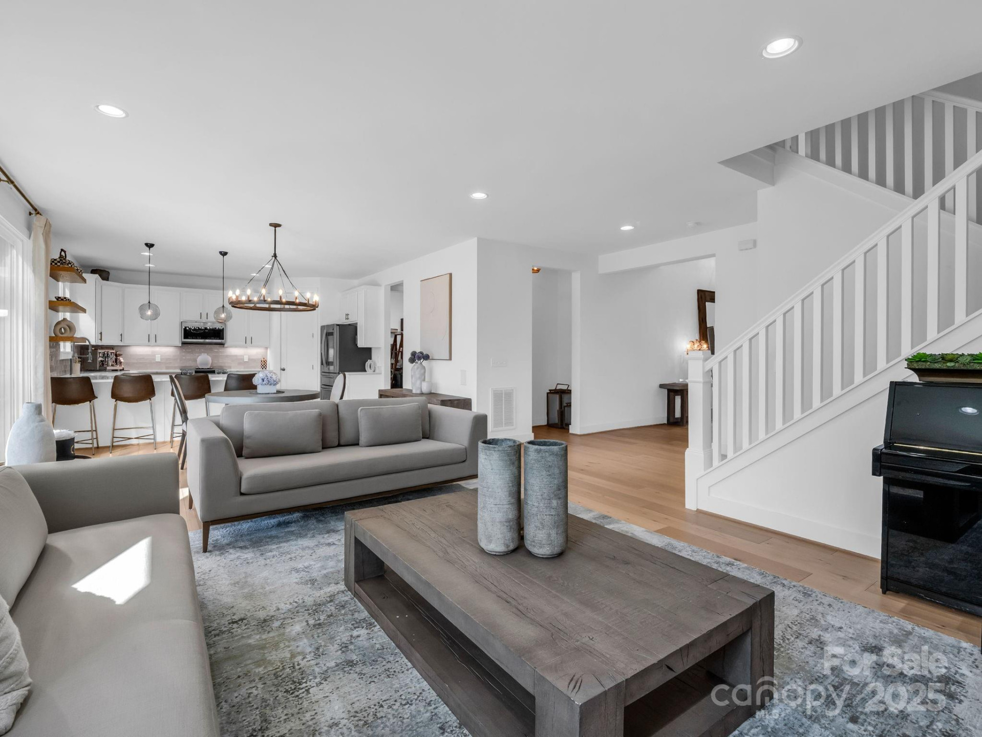 27 Drakes Meadow Lane - Photo 18