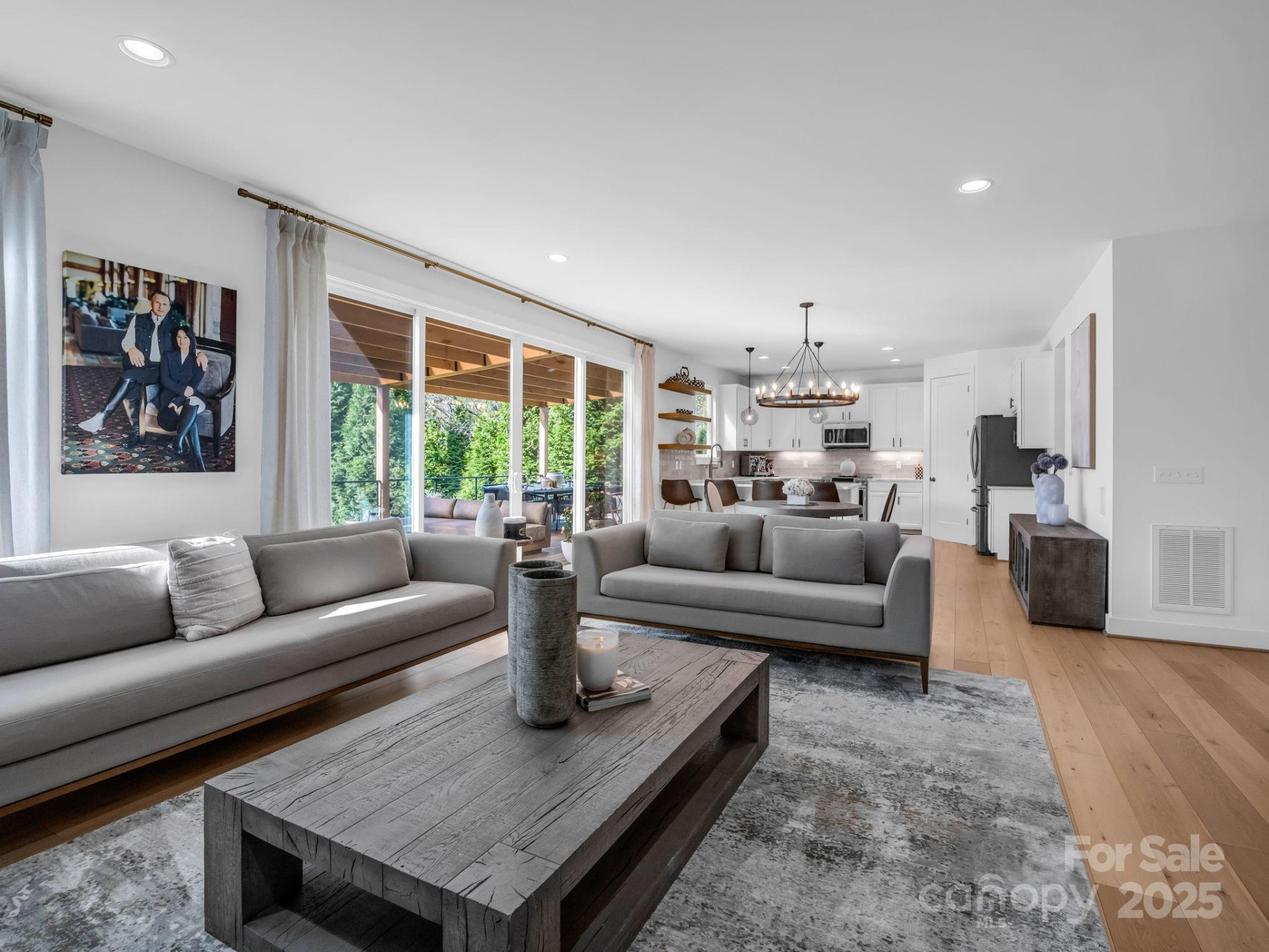 27 Drakes Meadow Lane - Photo 19