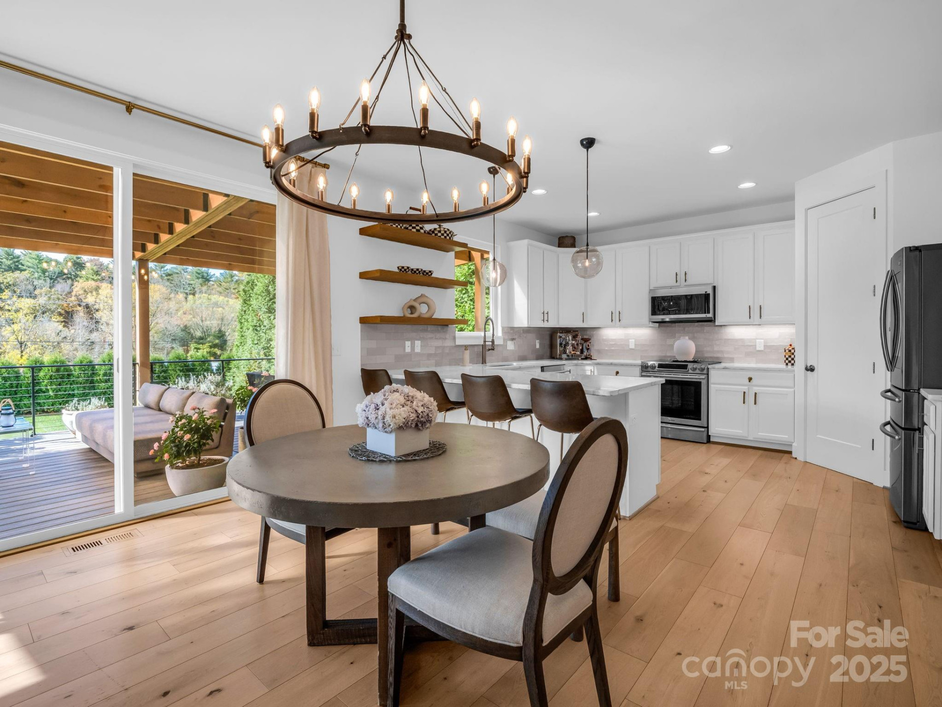 27 Drakes Meadow Lane - Photo 20