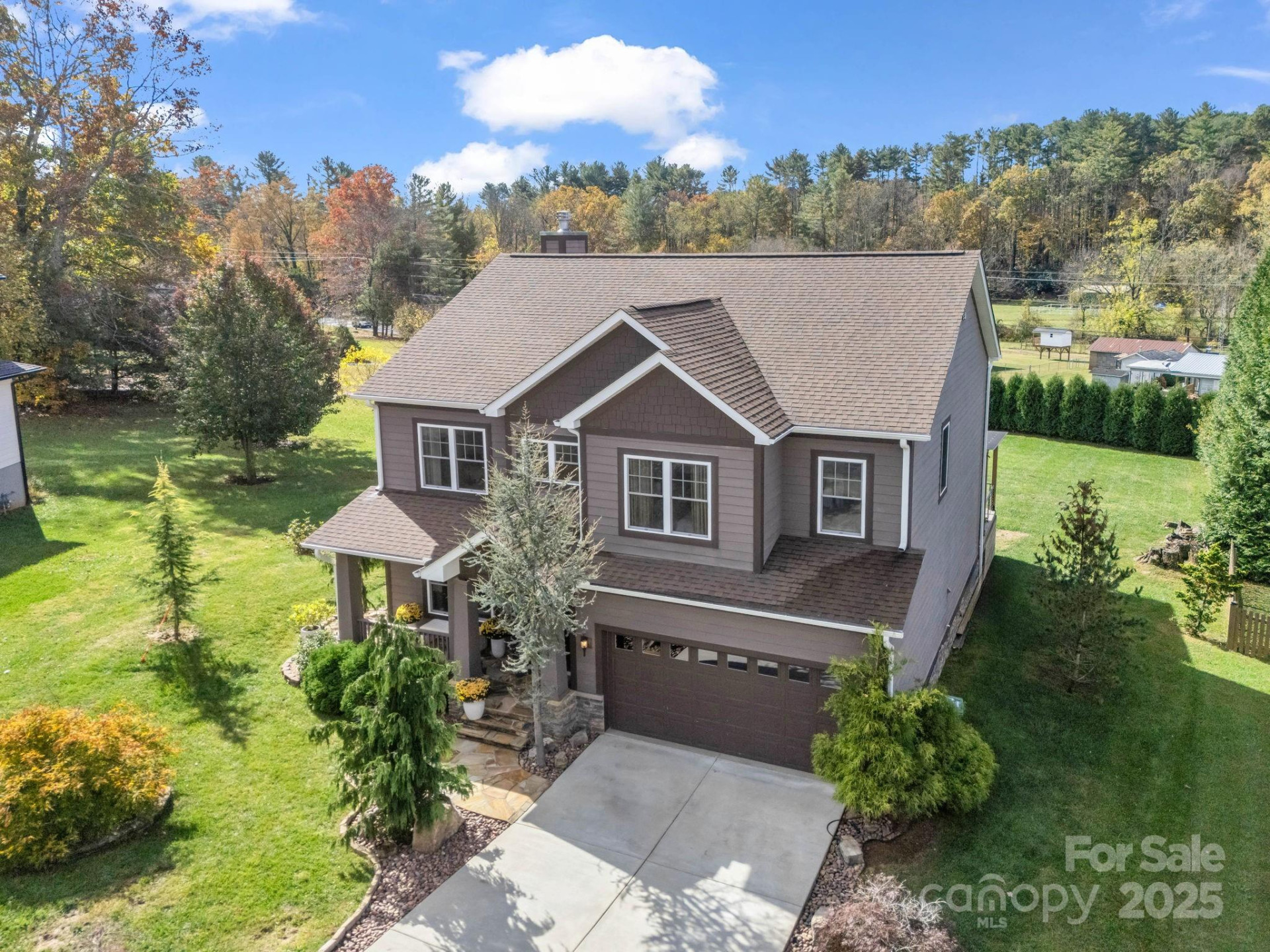 27 Drakes Meadow Lane - Photo 3